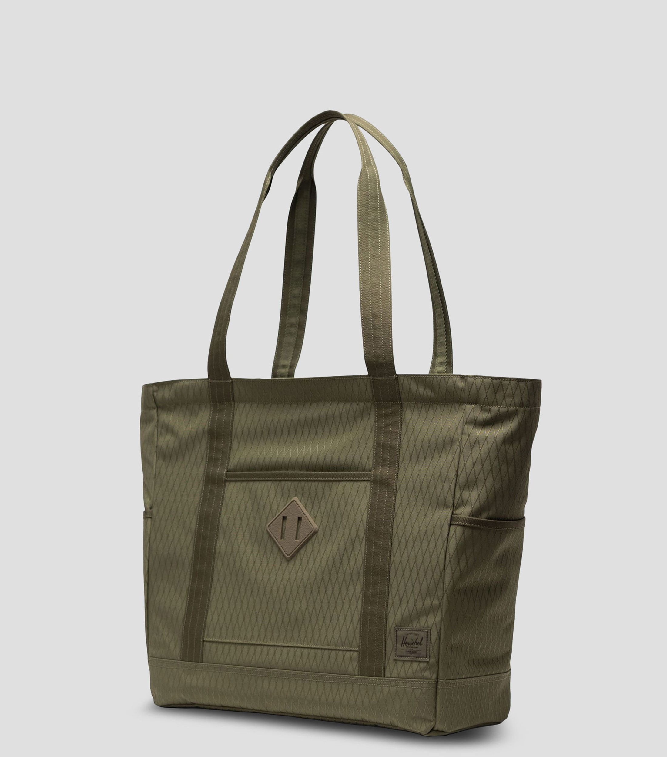 Bolso para entrenamiento tote fantasía Unisex