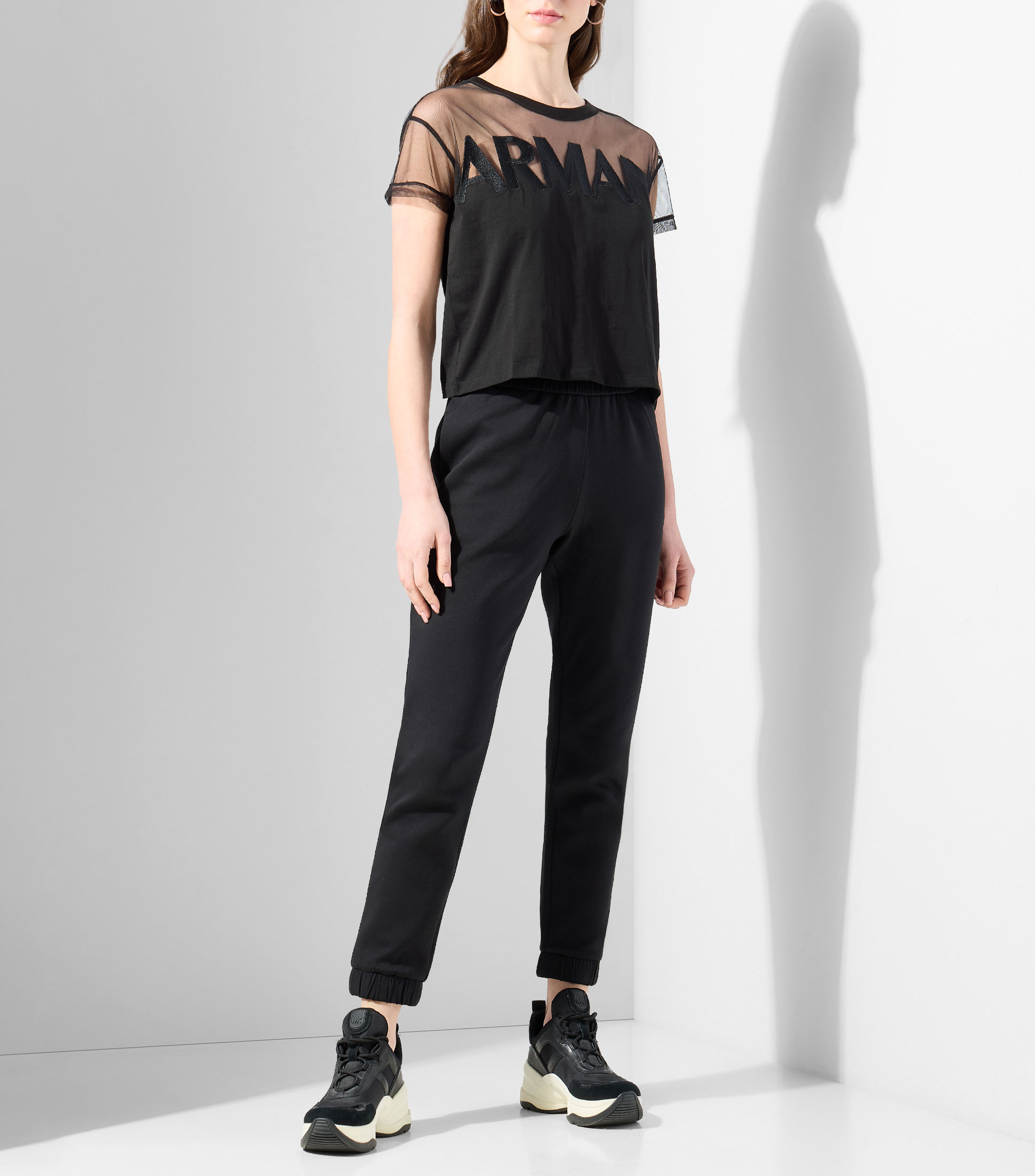 Pantalón Mujer