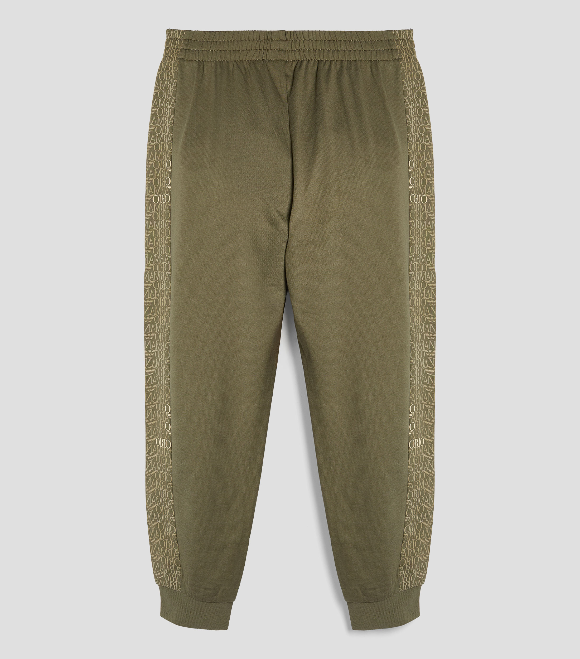 Pantalón Niño