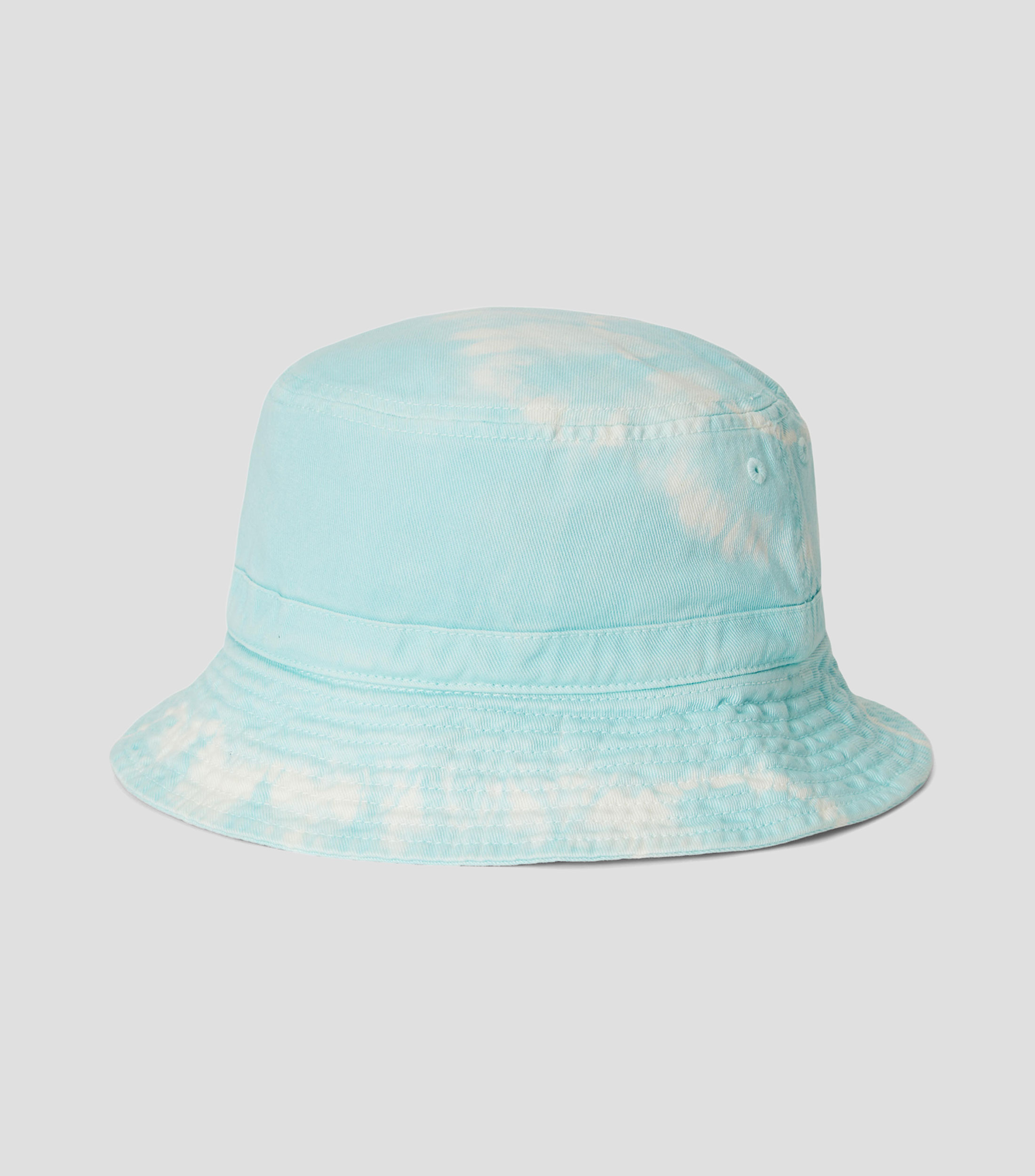 Gorro Bucket fantasía Niños