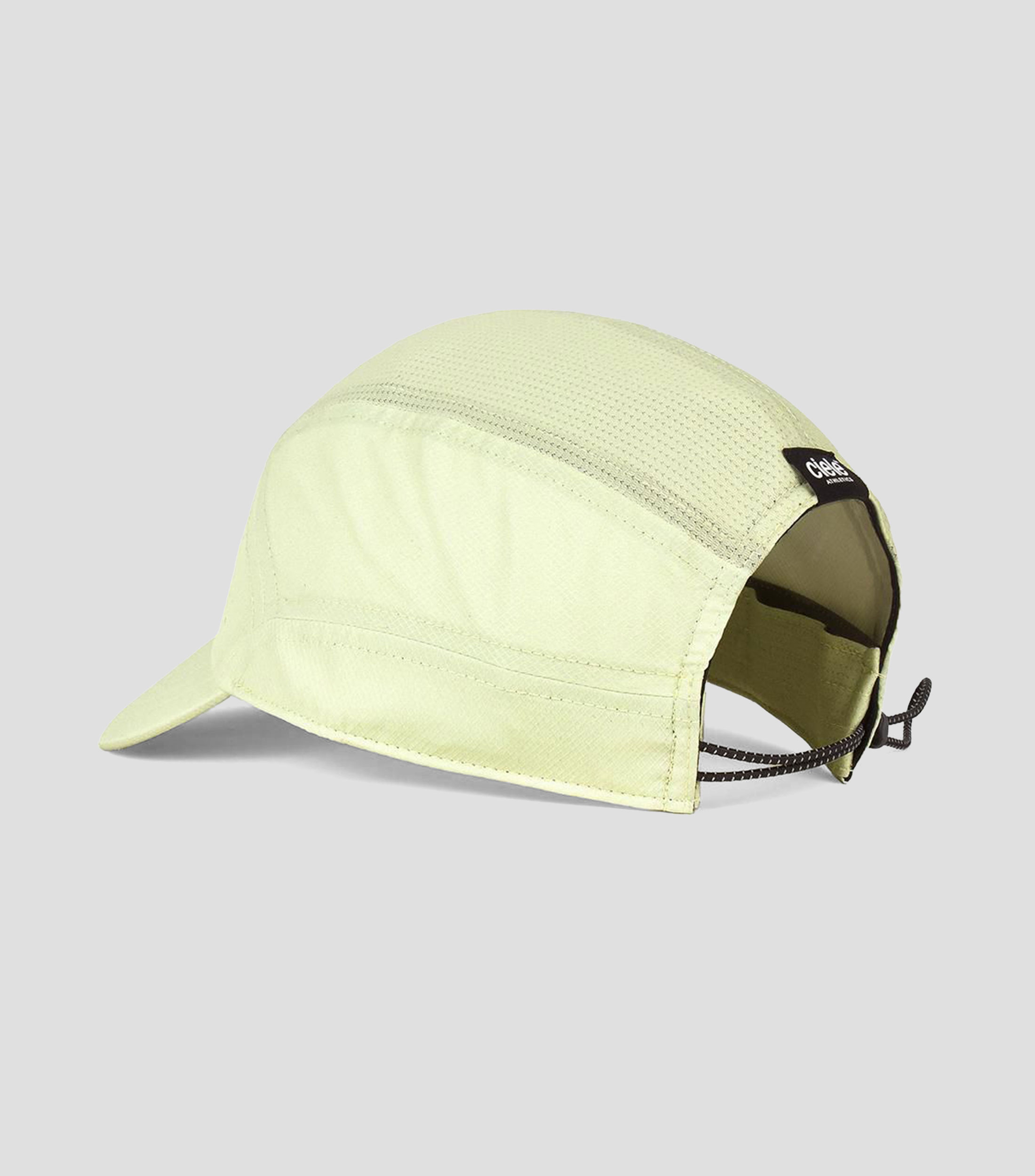 Gorra para correr Unisex