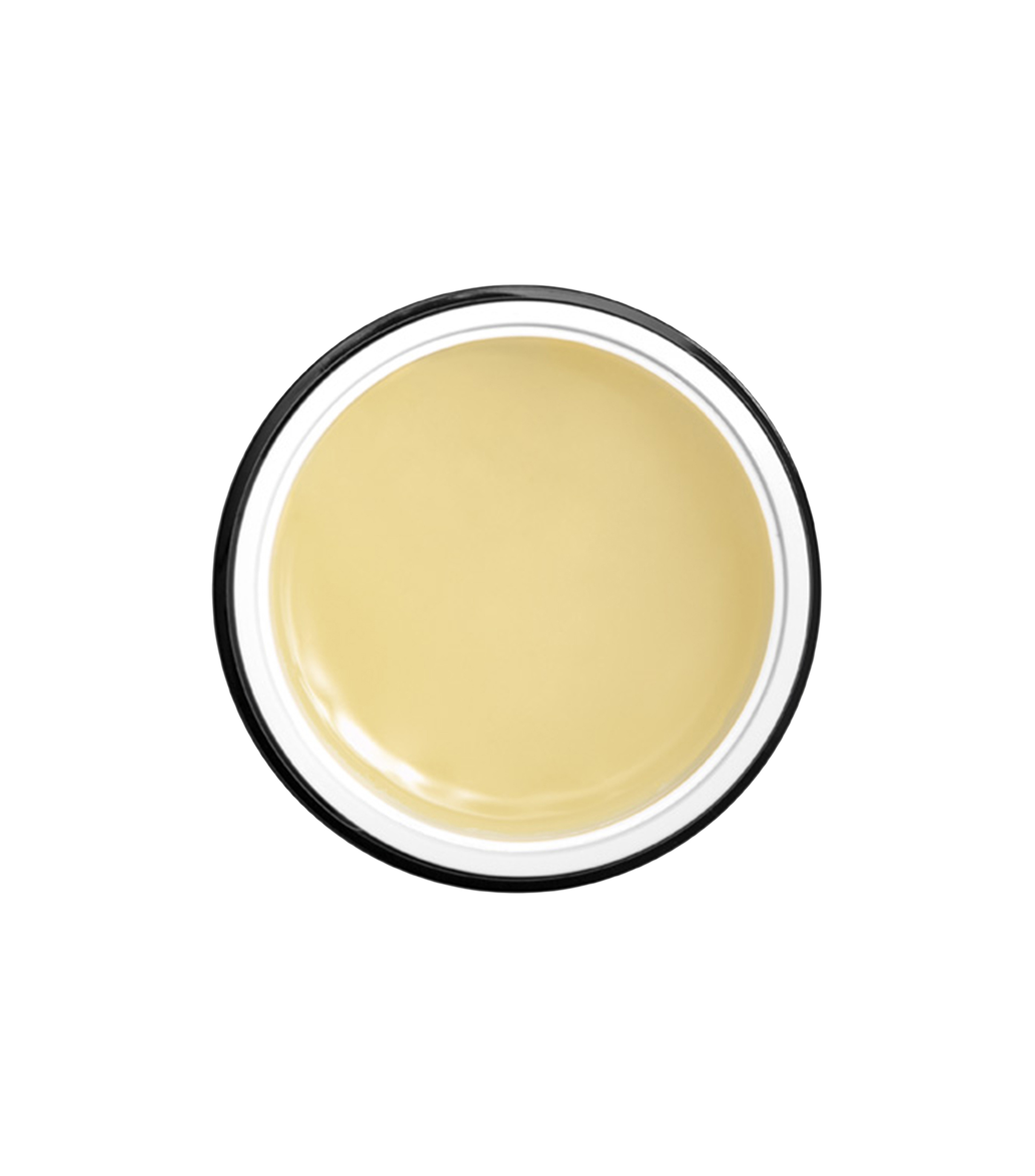 Balsamo Restructuring Nourishing Balm for Hair Lengths and Ends, 125 gr
