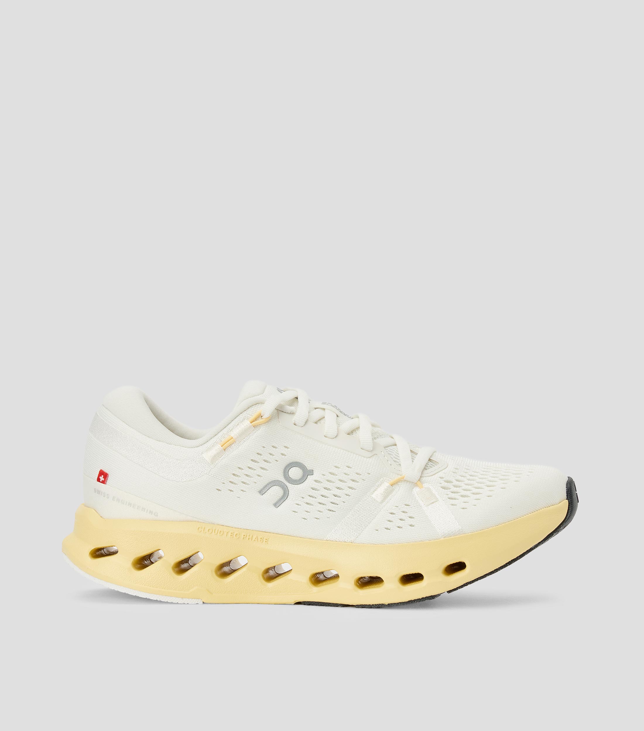 Tenis para correr Cloudsurfer 2 Mujer