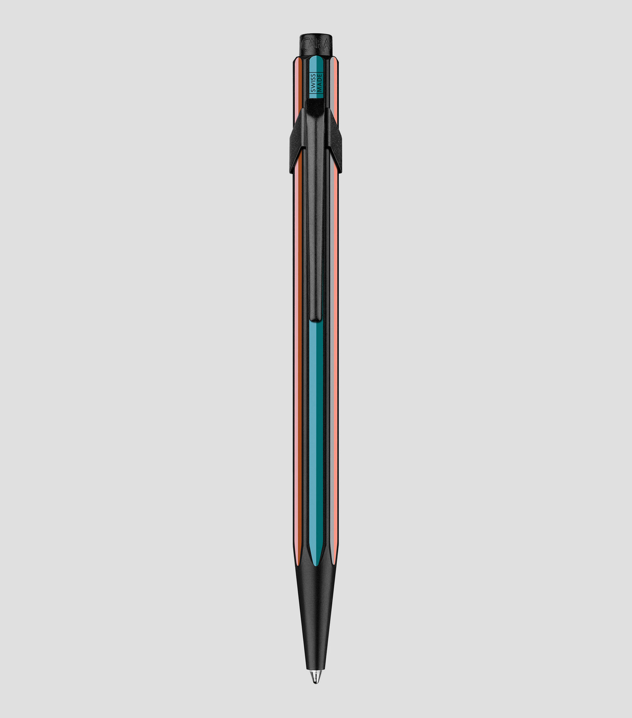 Bolígrafo Paul Smith