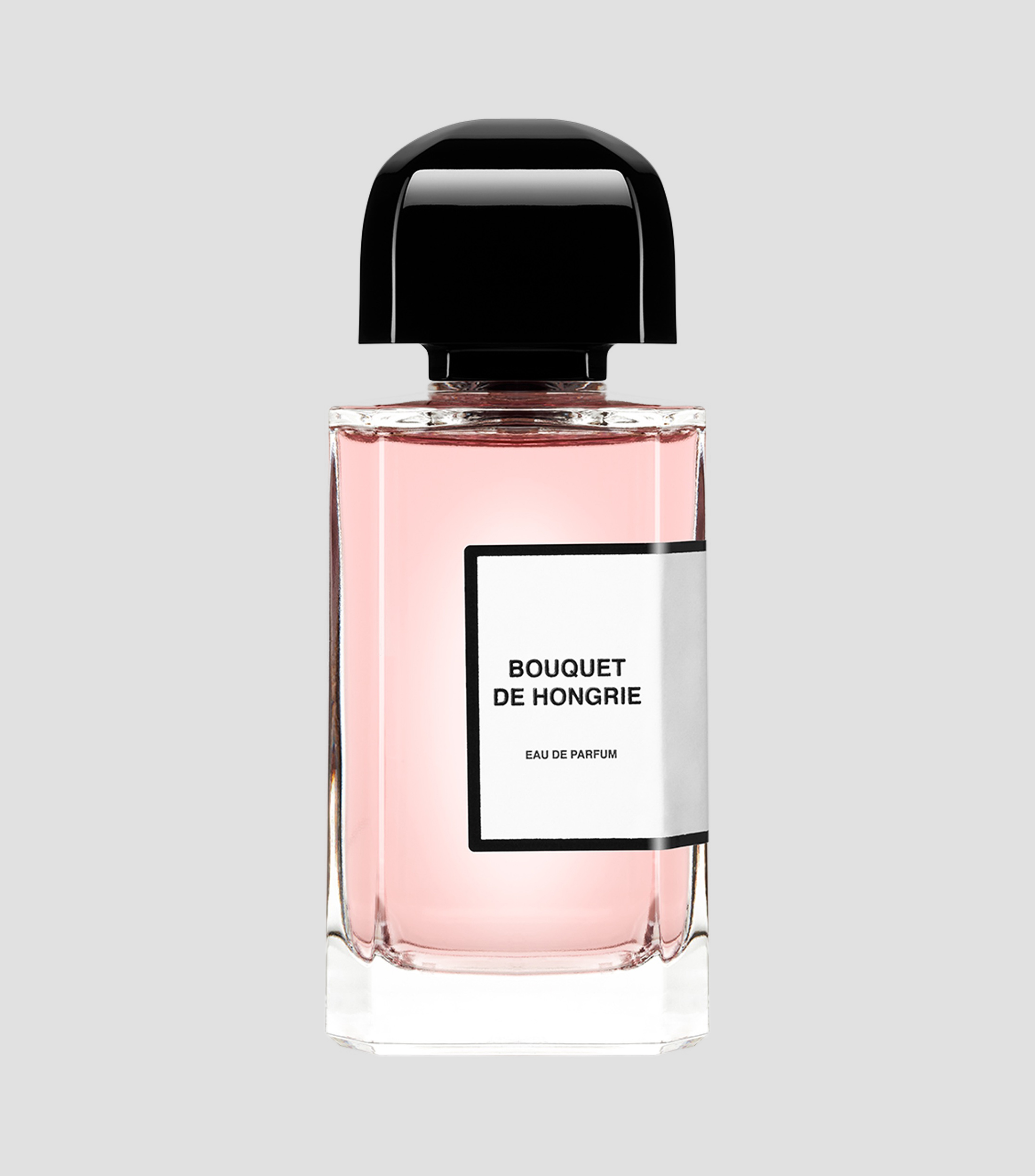 Perfume Bouquet De Hongrie Eau de Parfum, 100 ml Mujer