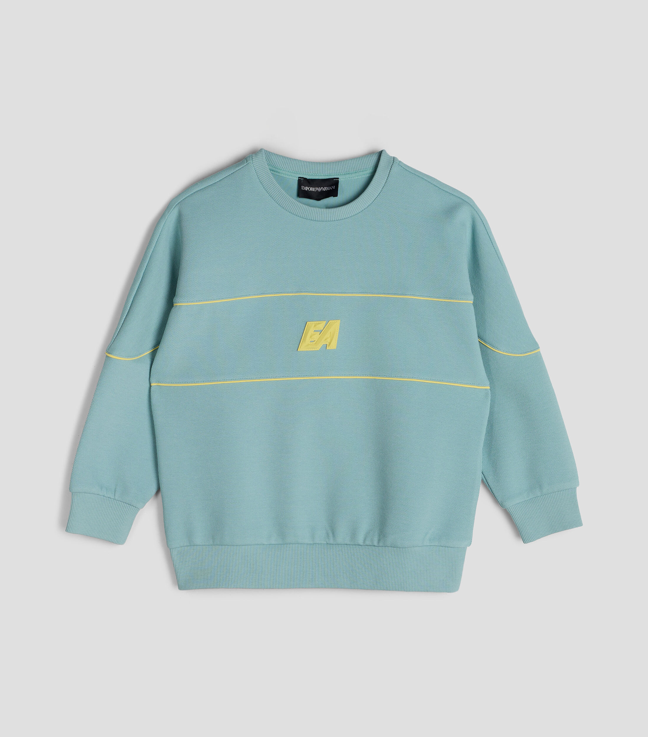 Sudadera Niño