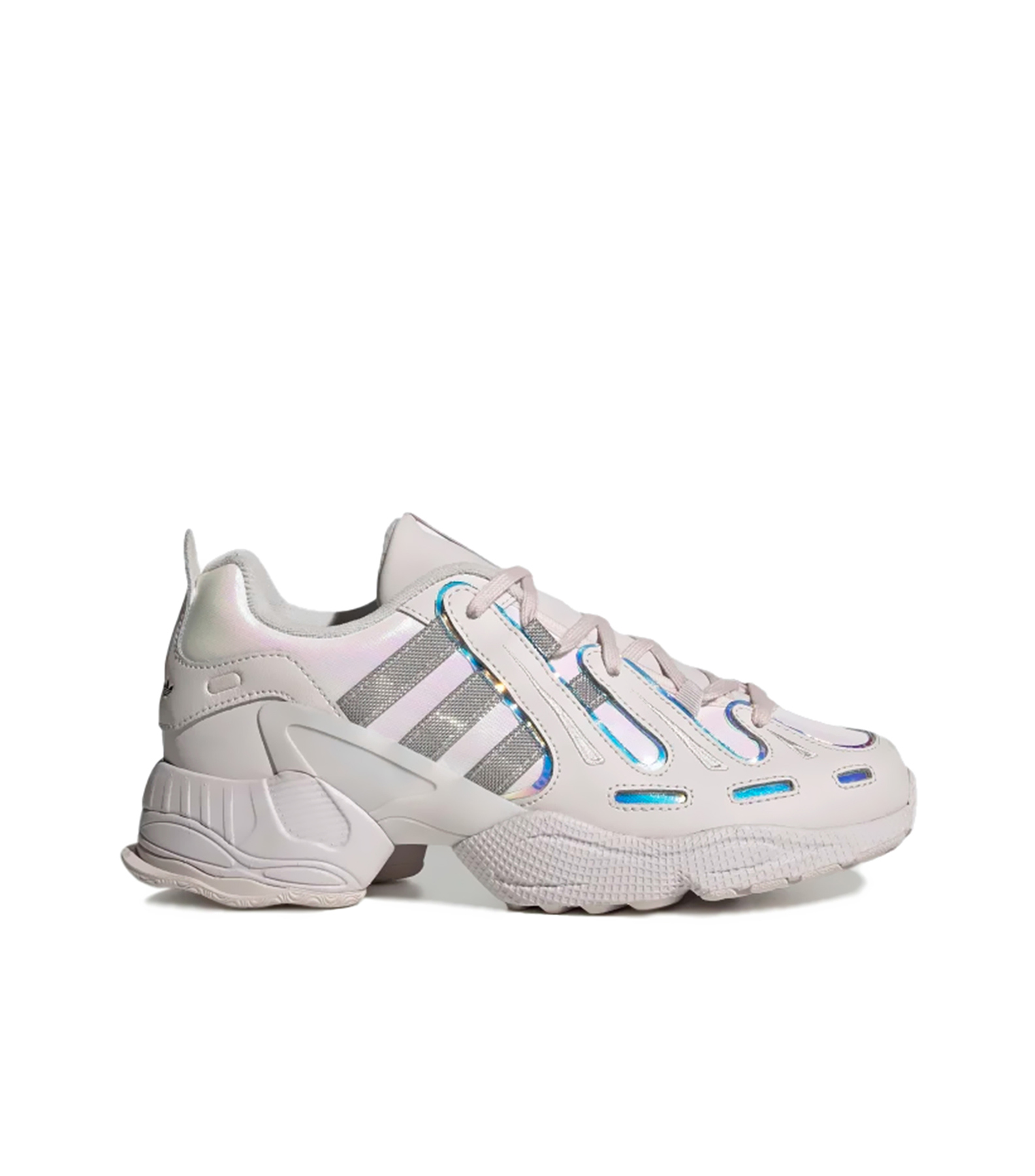Tenis adidas eqt mujer shop
