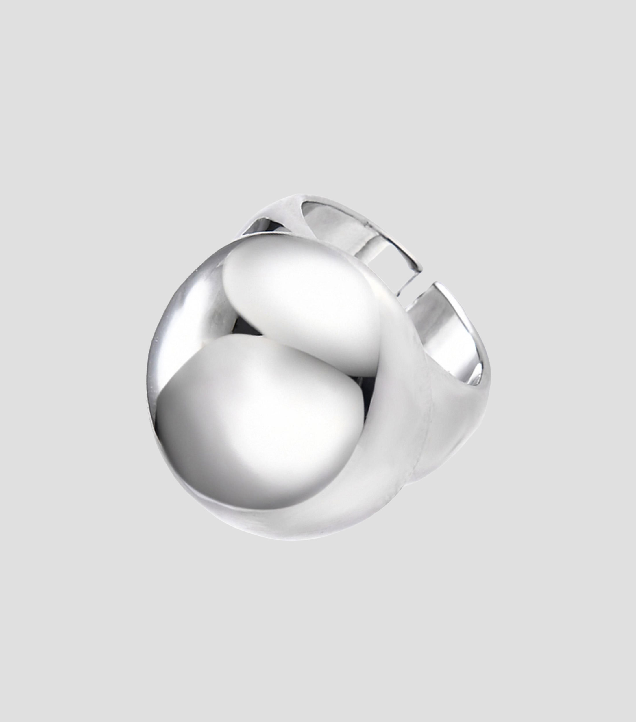 Anillo Mujer