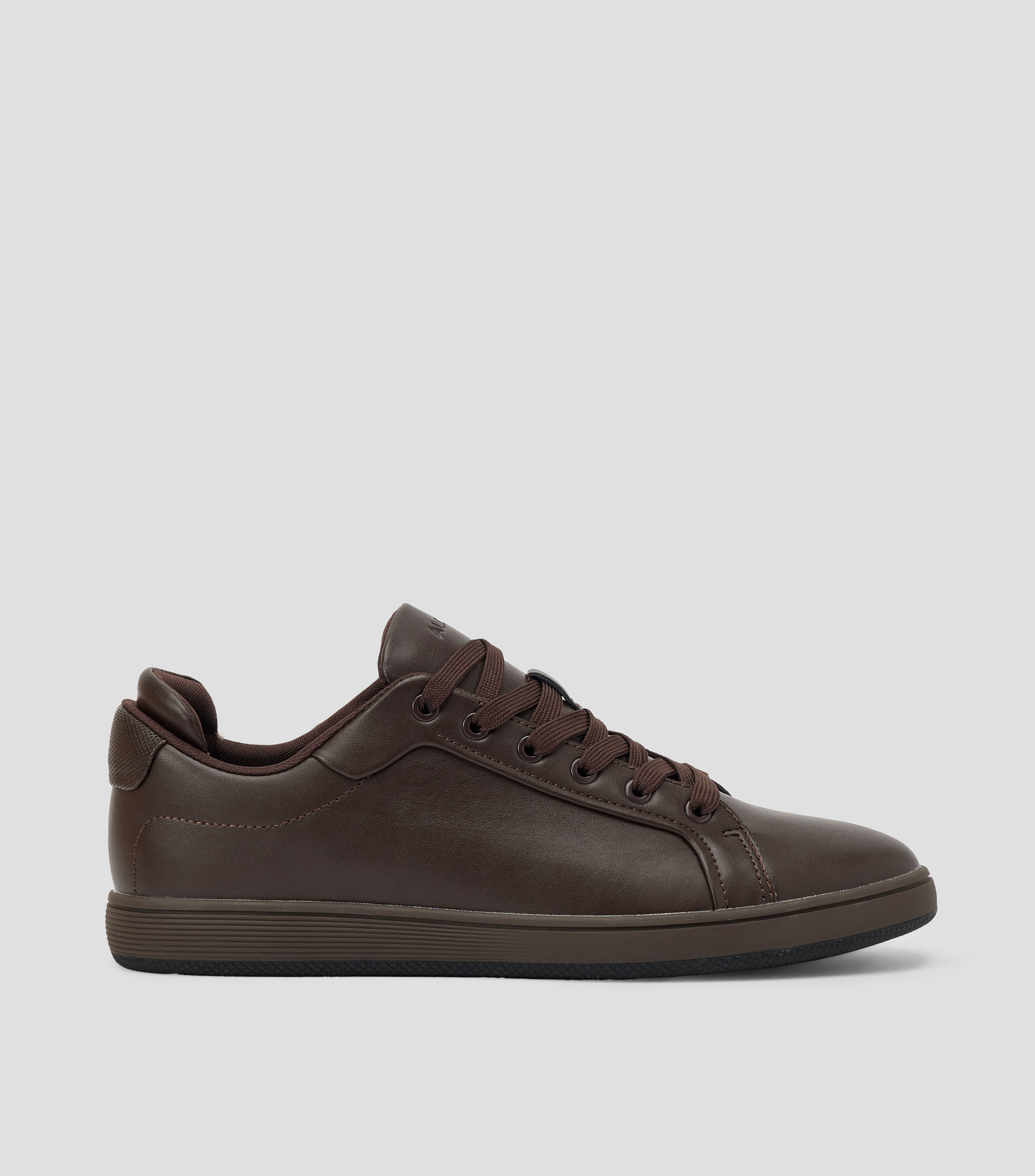 Tenis casuales Kosmo Hombre