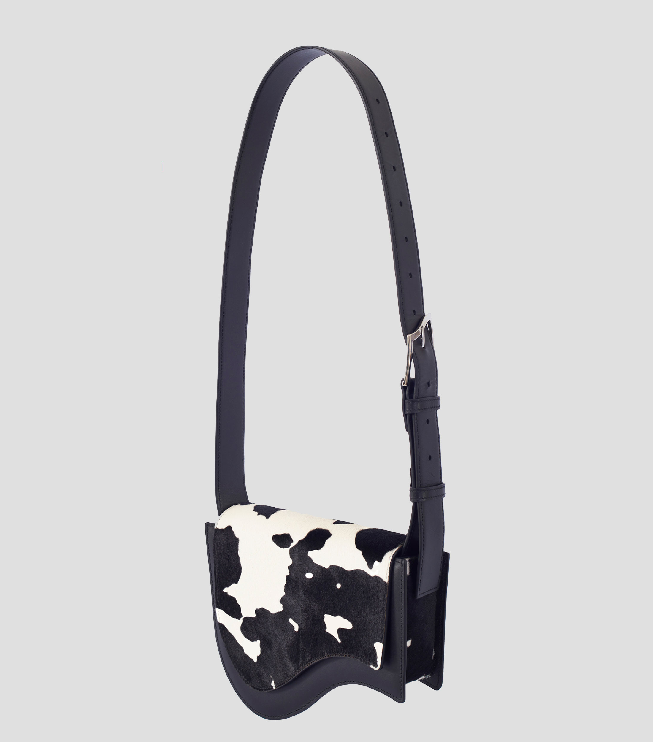 Bolsa Maculato