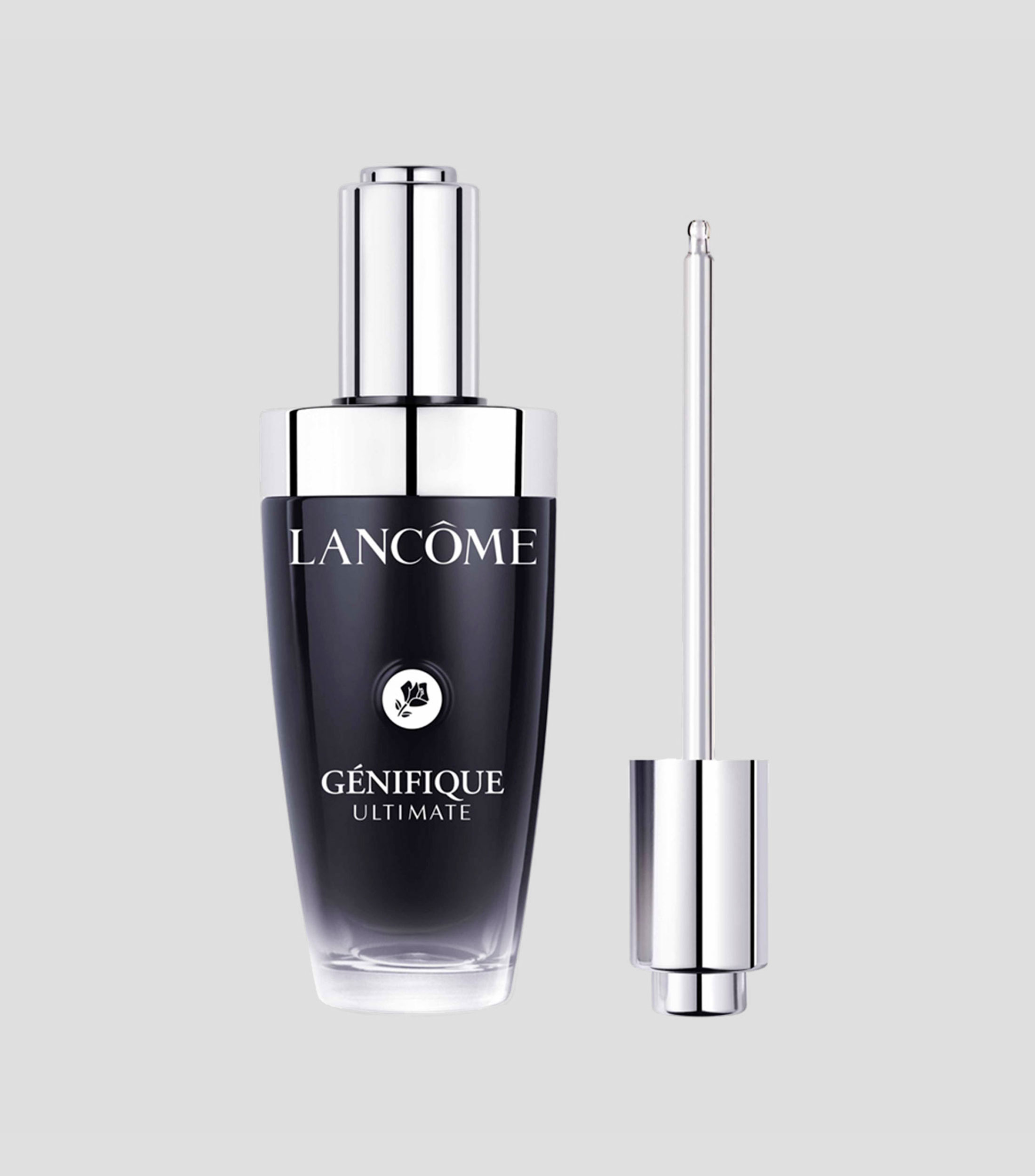 Genifique Ultimate Serum, 50 ml