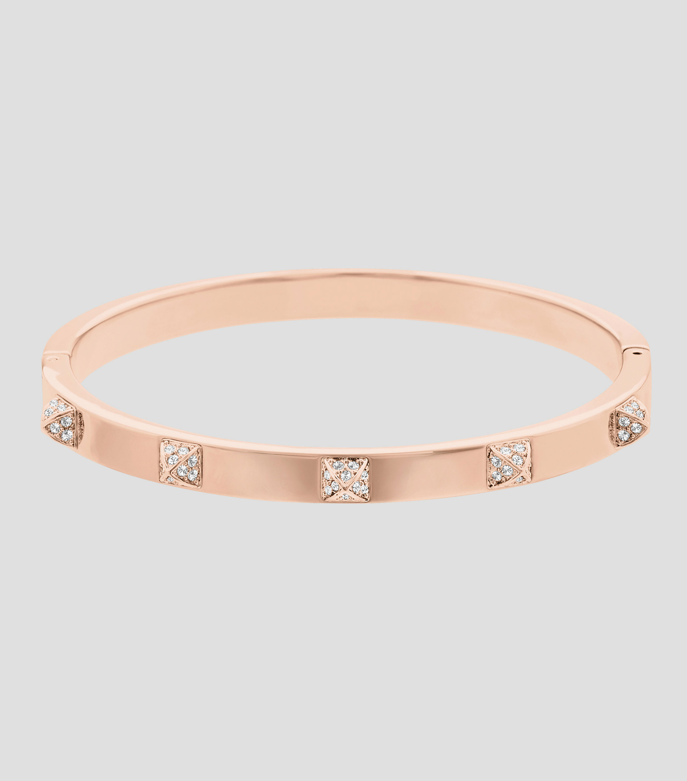 Brazalete Tactic Mujer