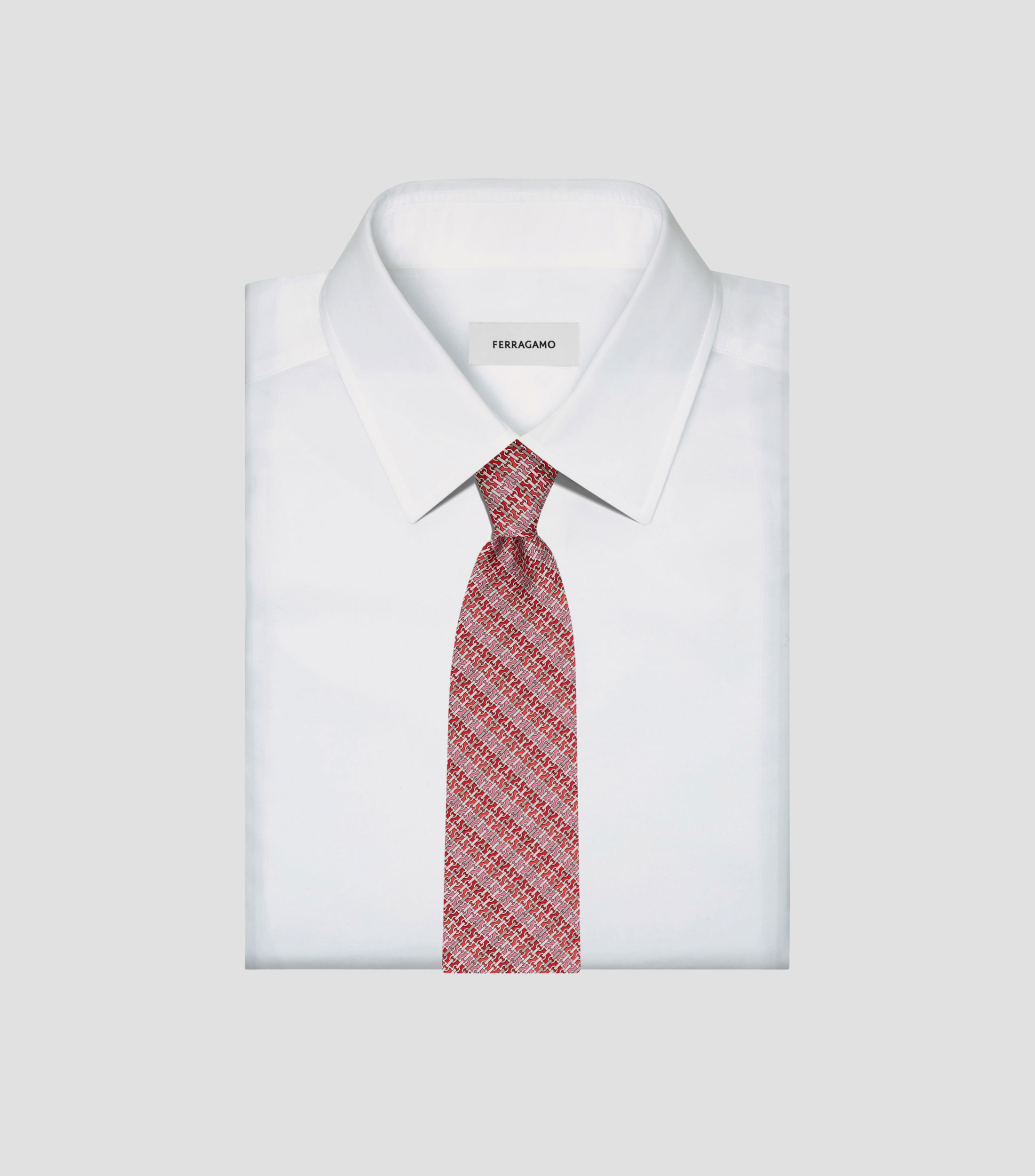 Corbata