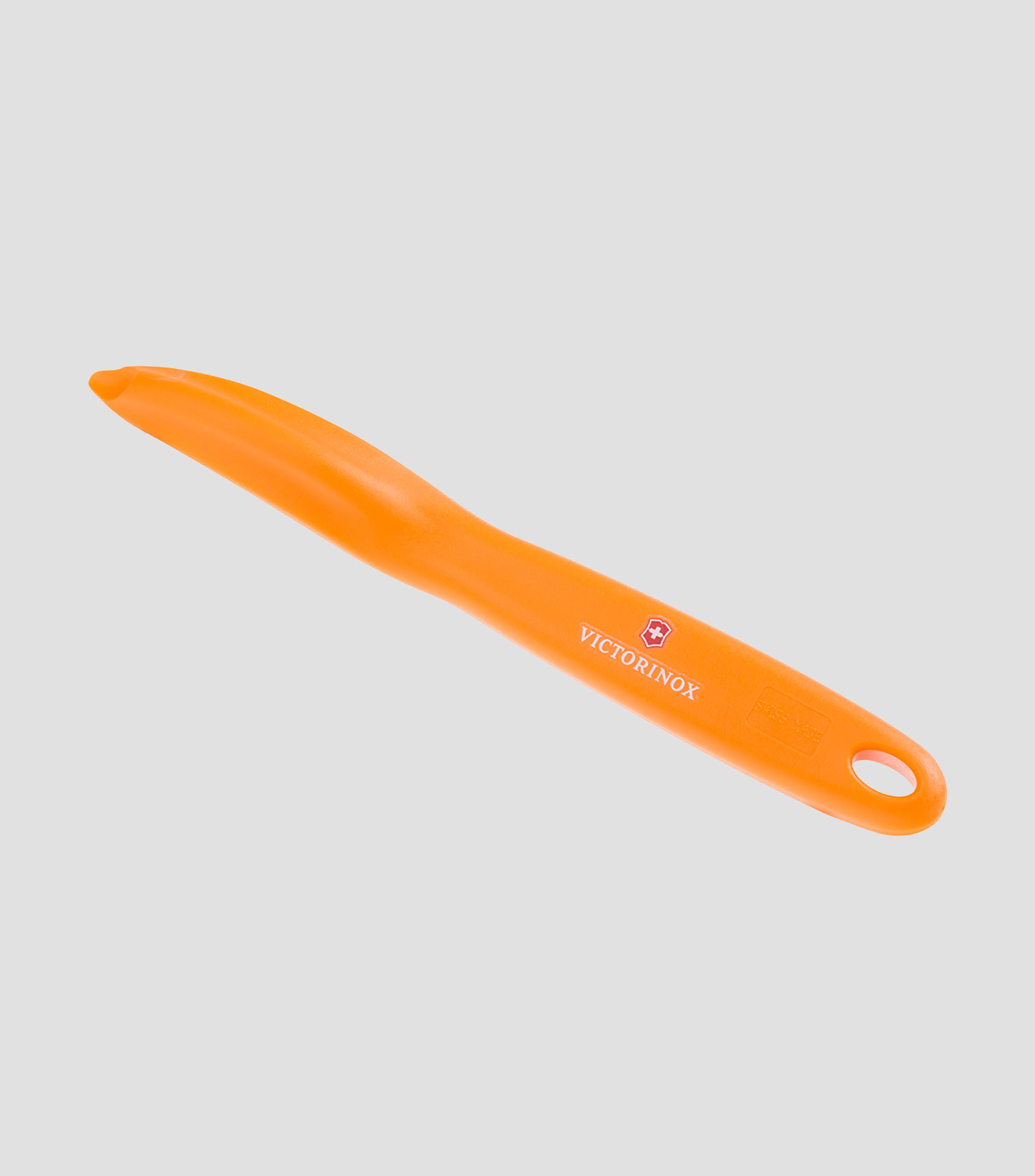 Pelador universal para verduras