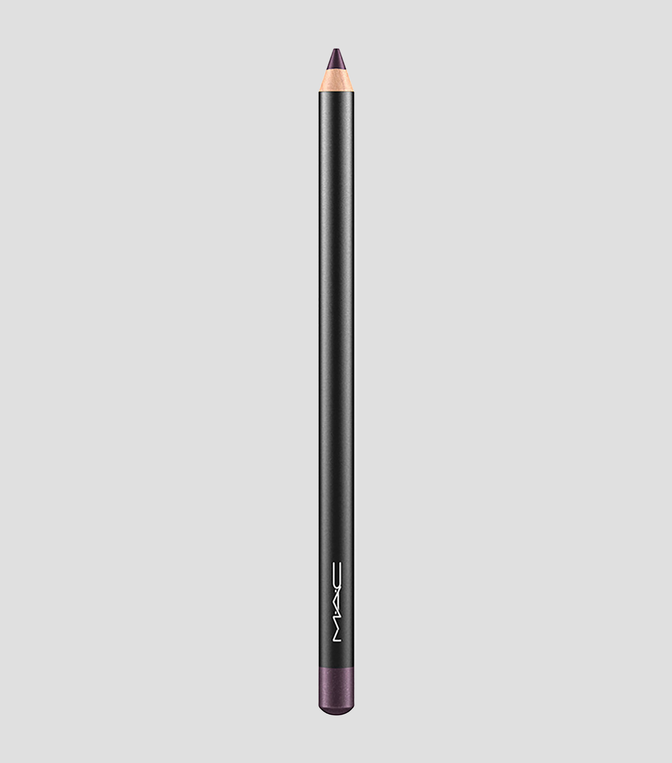 Lápiz Delineador Eye Kohl Prunella, 1.45 gr