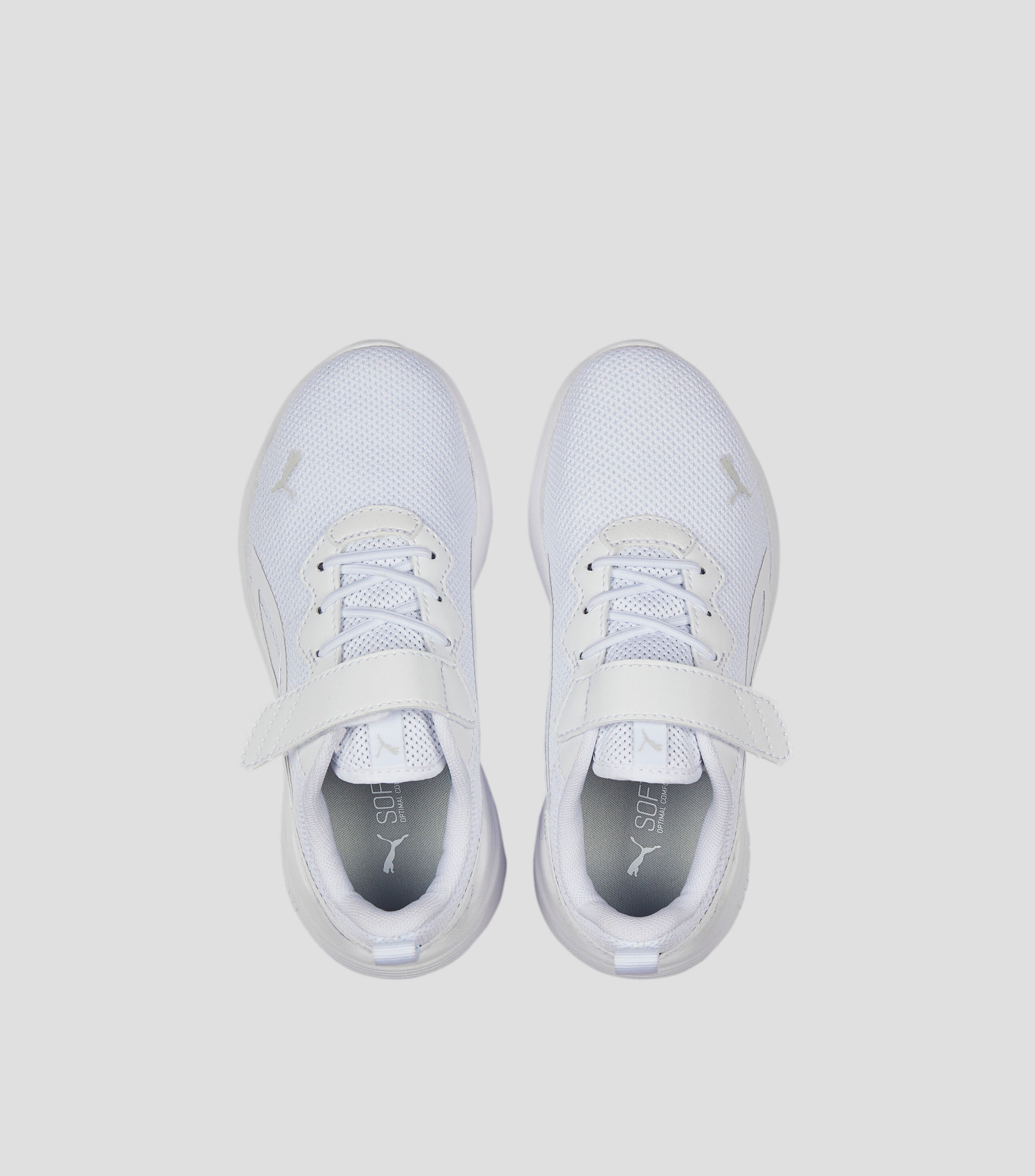 Tenis multideporte All-Day Active Ninos