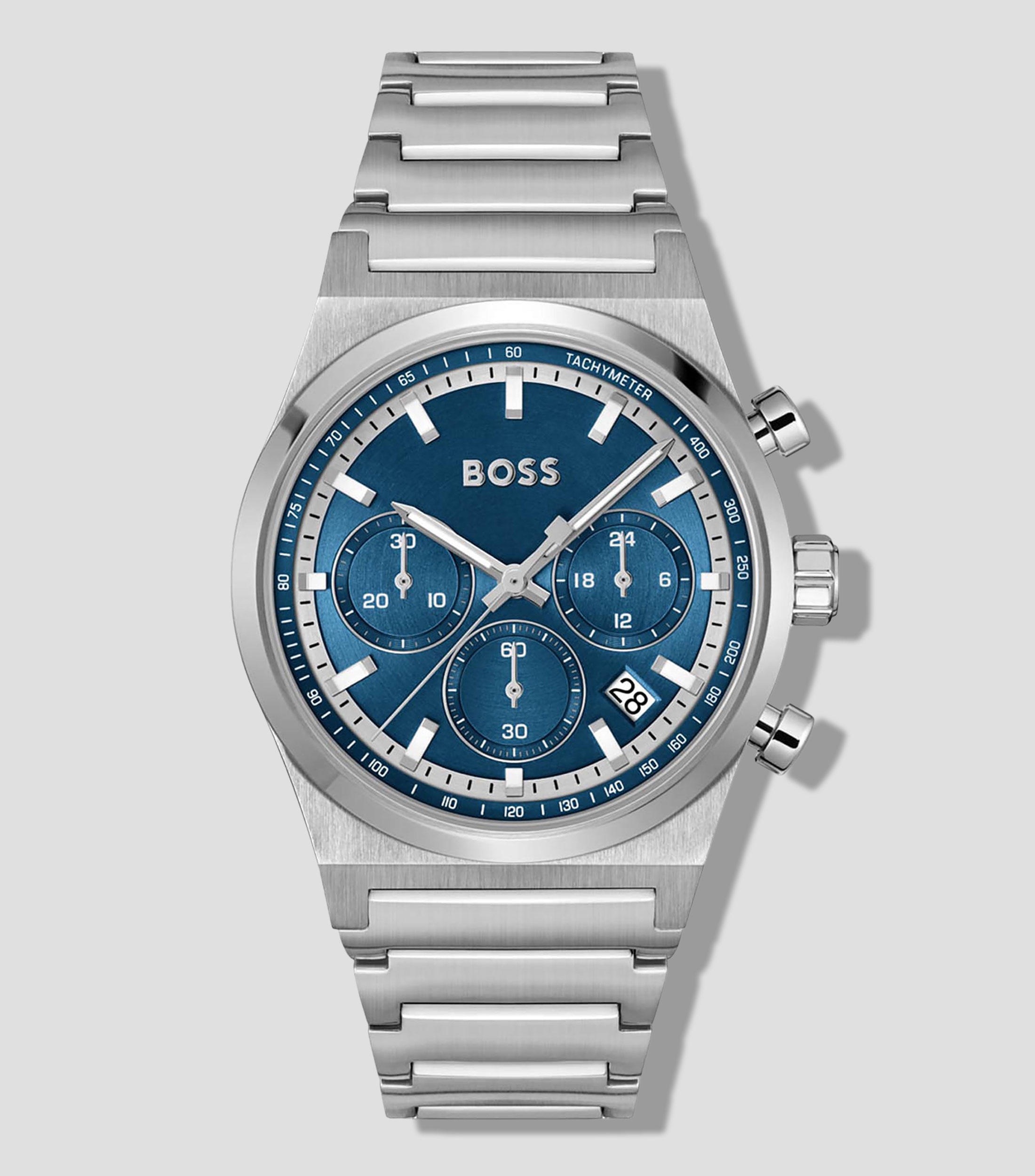 Reloj Candor para Hombre Casual Azul