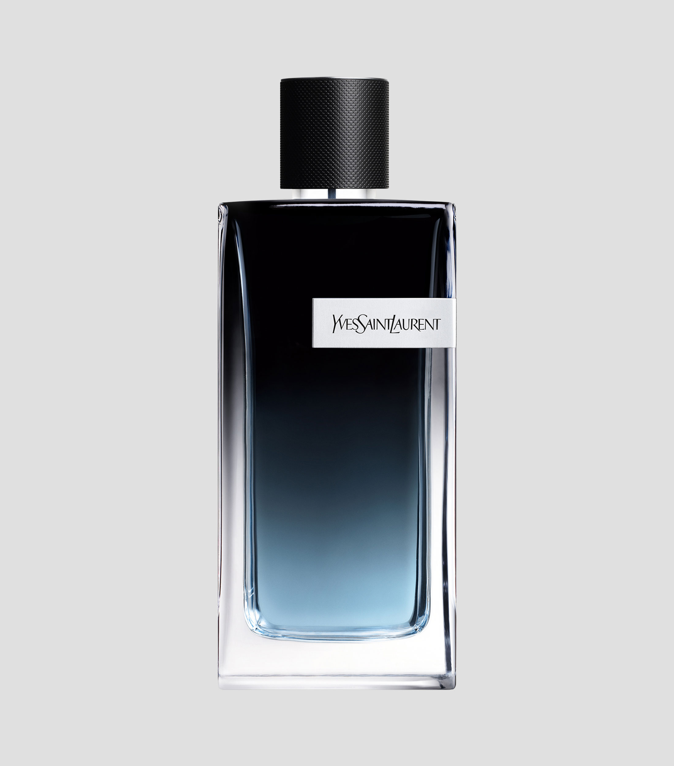 Perfume Y Eau de Parfum, 200 ml Hombre