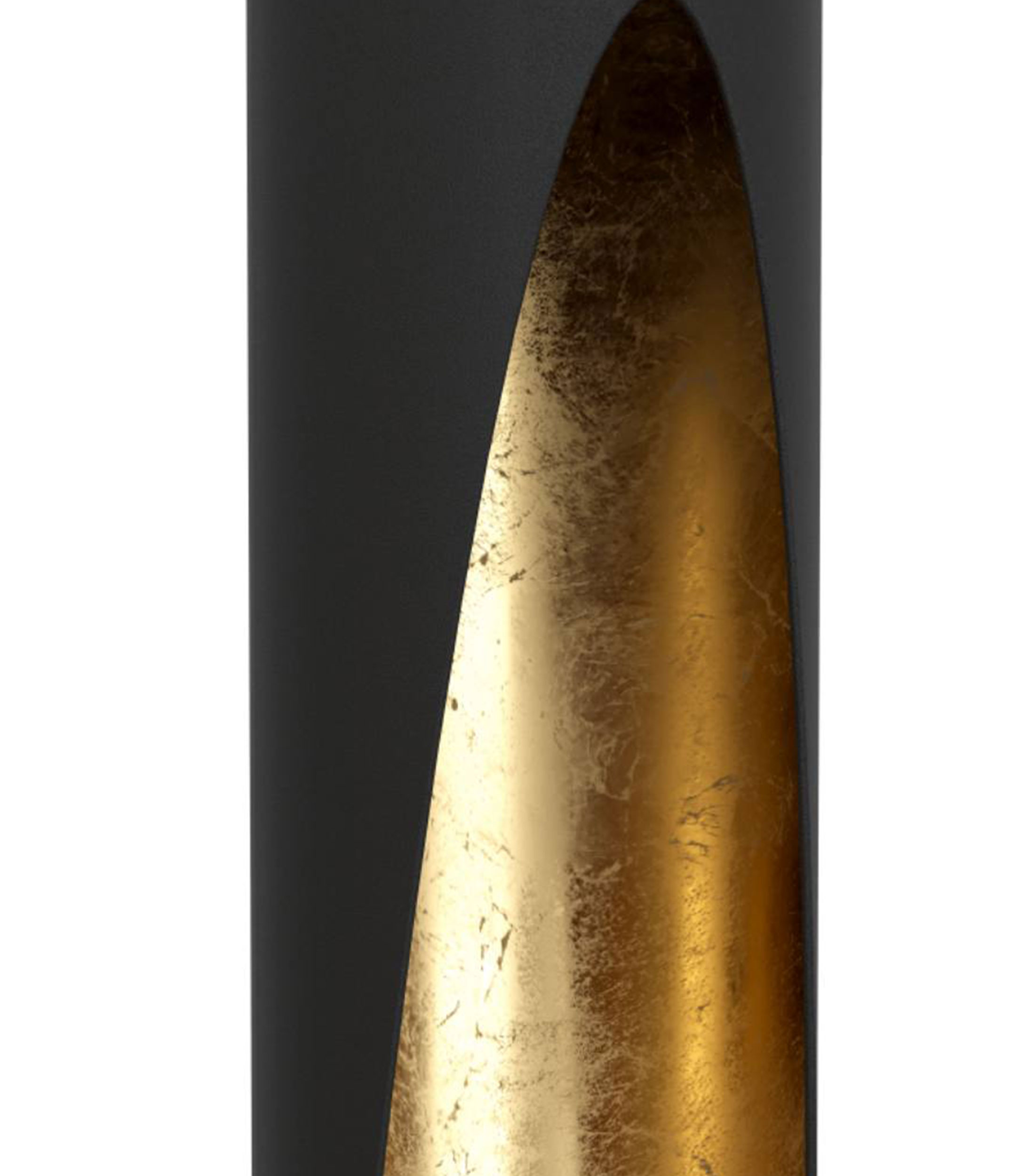 Lámpara Colgante Barbotto, 127 V