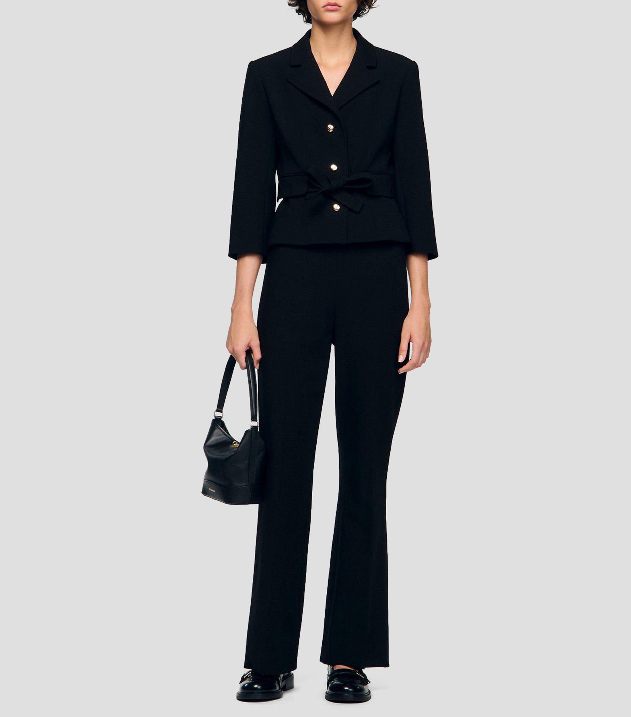 Pantalón Mujer