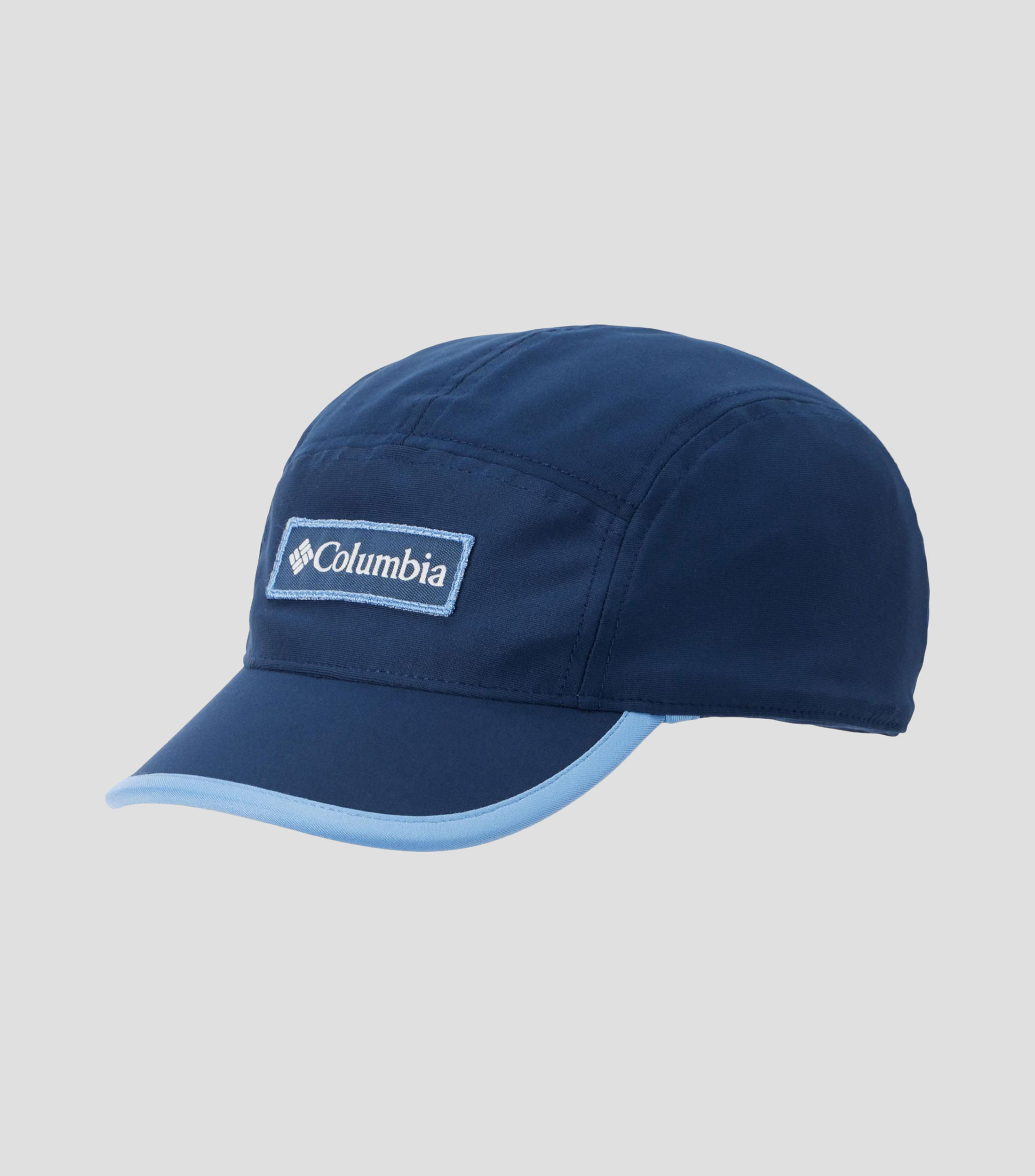 Gorra Junior II Cachalot Niño