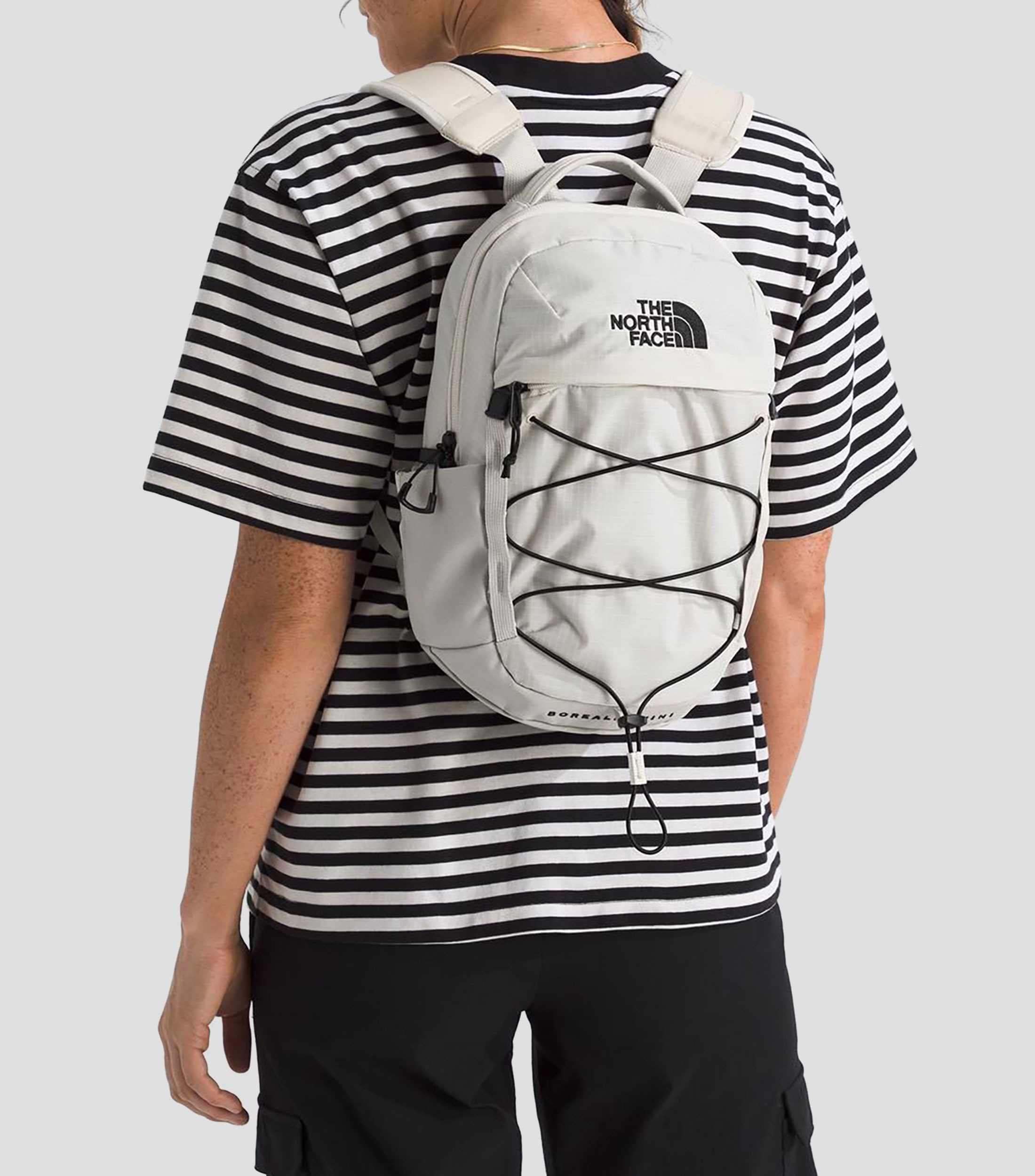 Mochila Borealis Mini Unisex