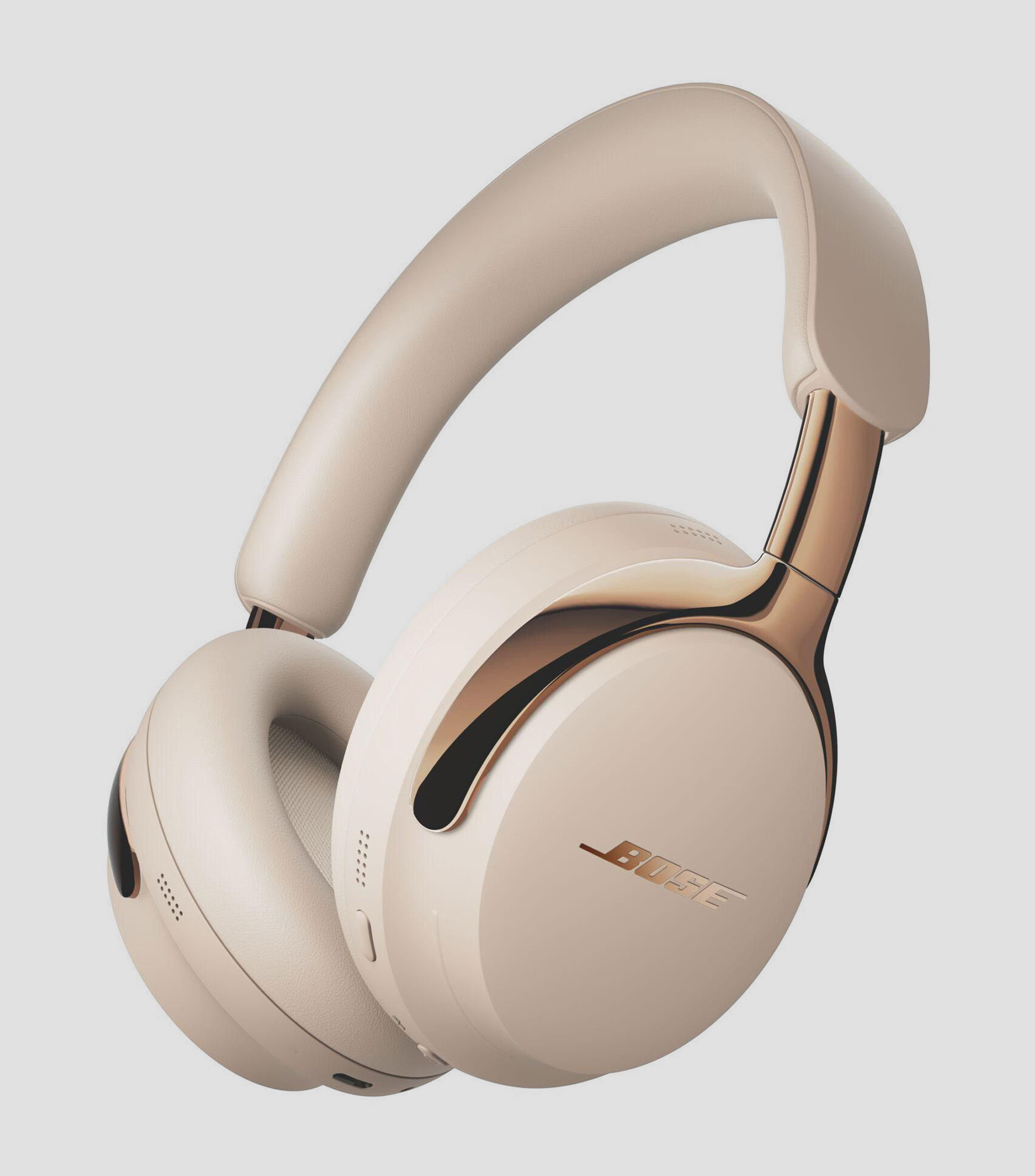 Audífonos Inalámbricos Bluetooth QuietComfort Ultra 2
