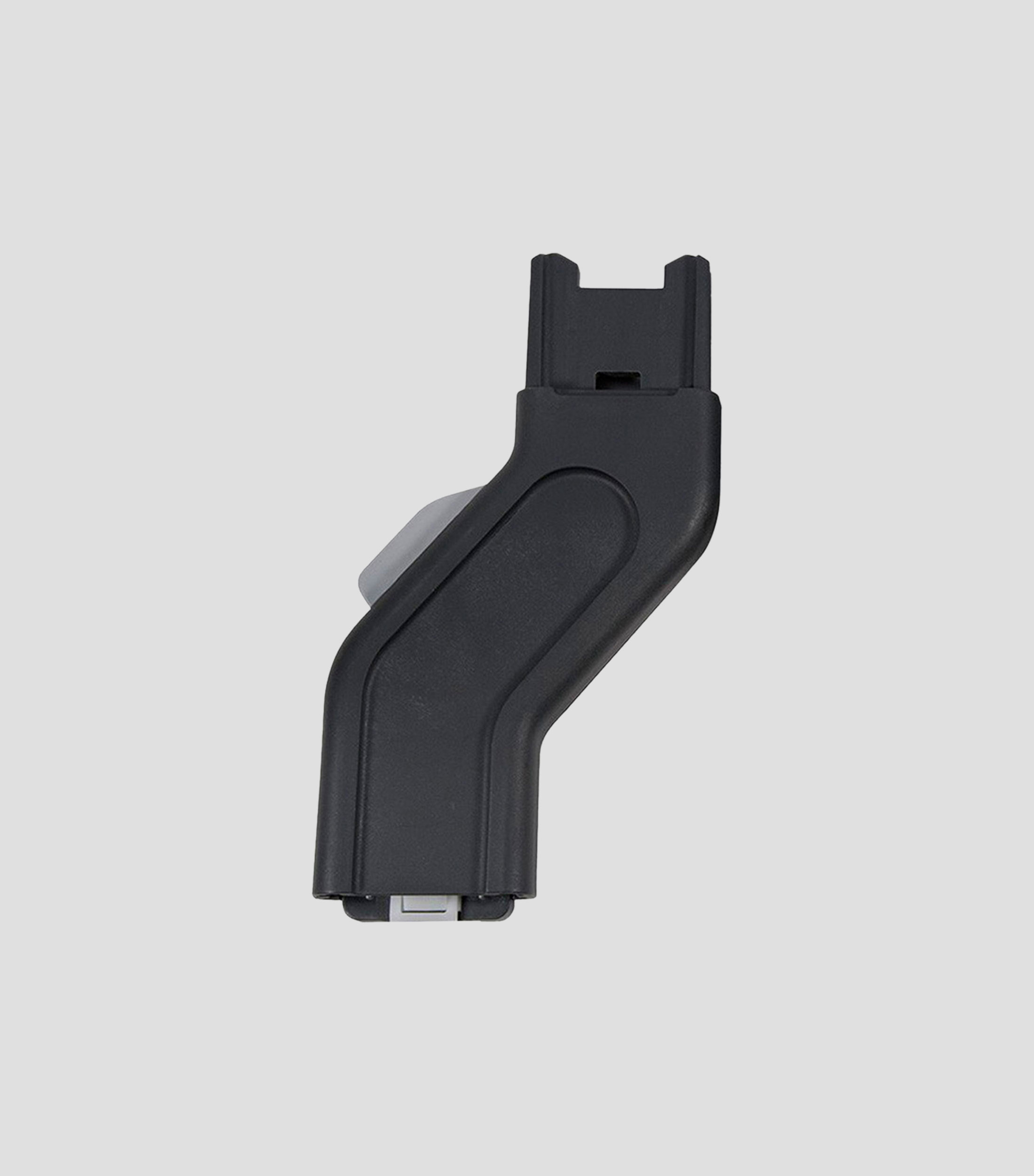 Adaptadores Superiores para Carriola Vista Negro