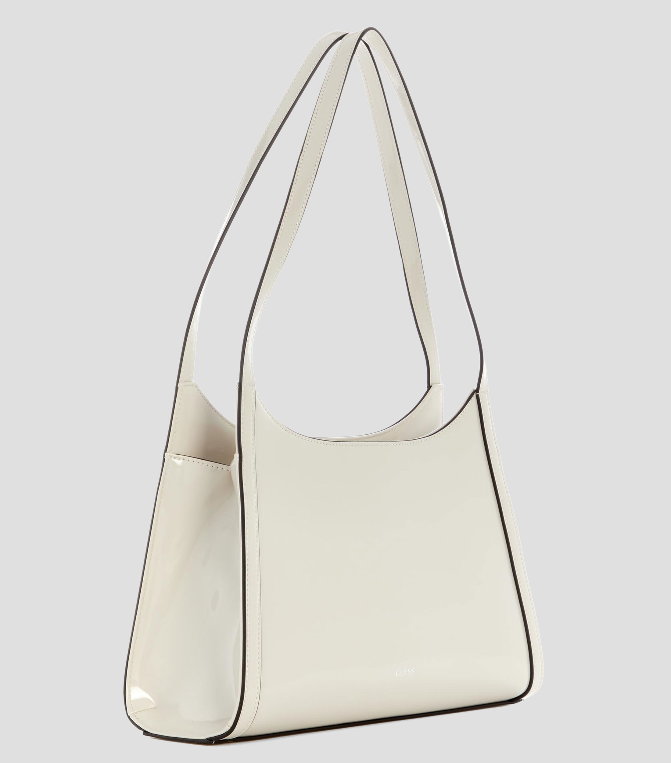 Bolsa tote Dali liso Mujer