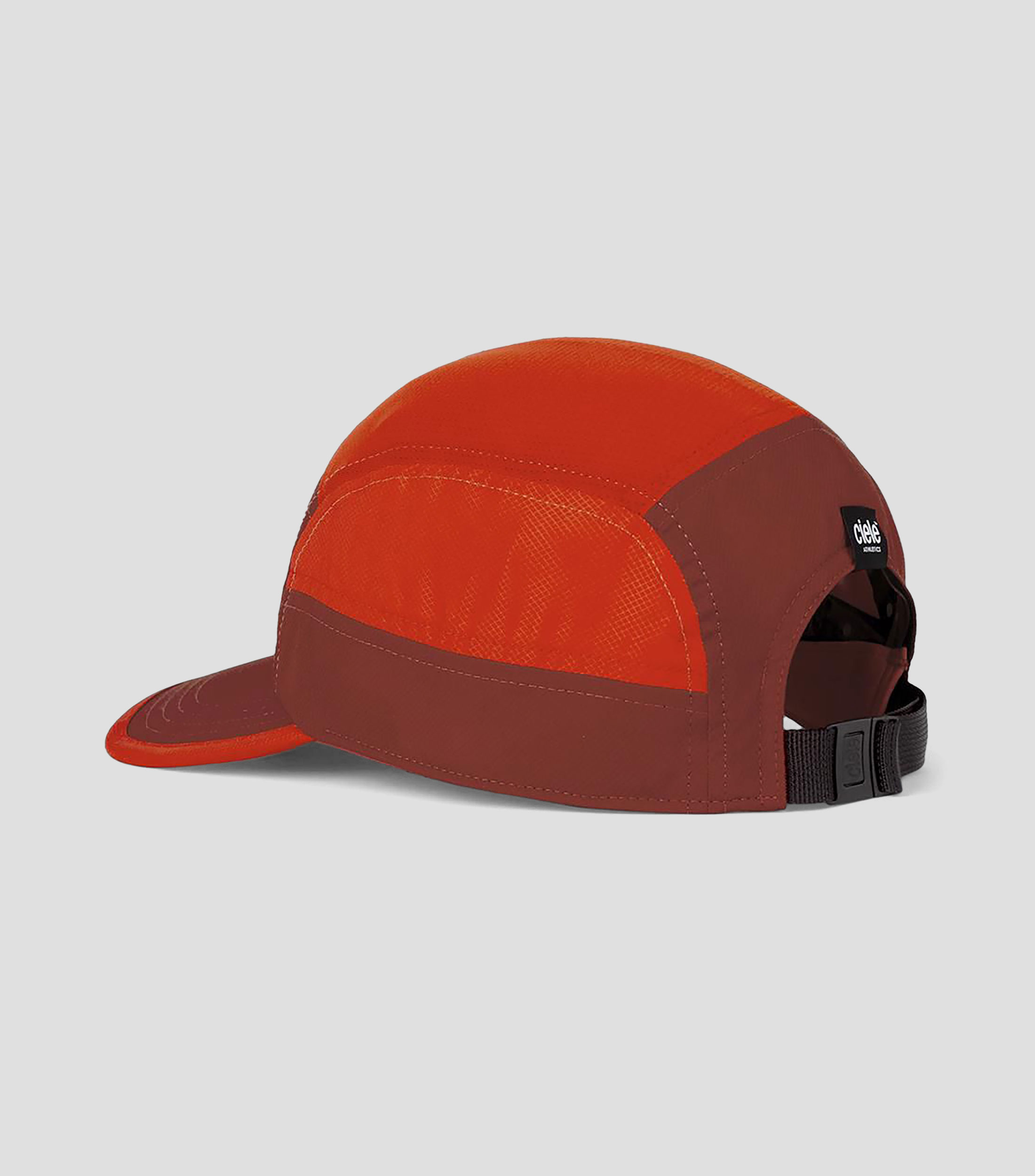 Gorra GOCap Classic Unisex