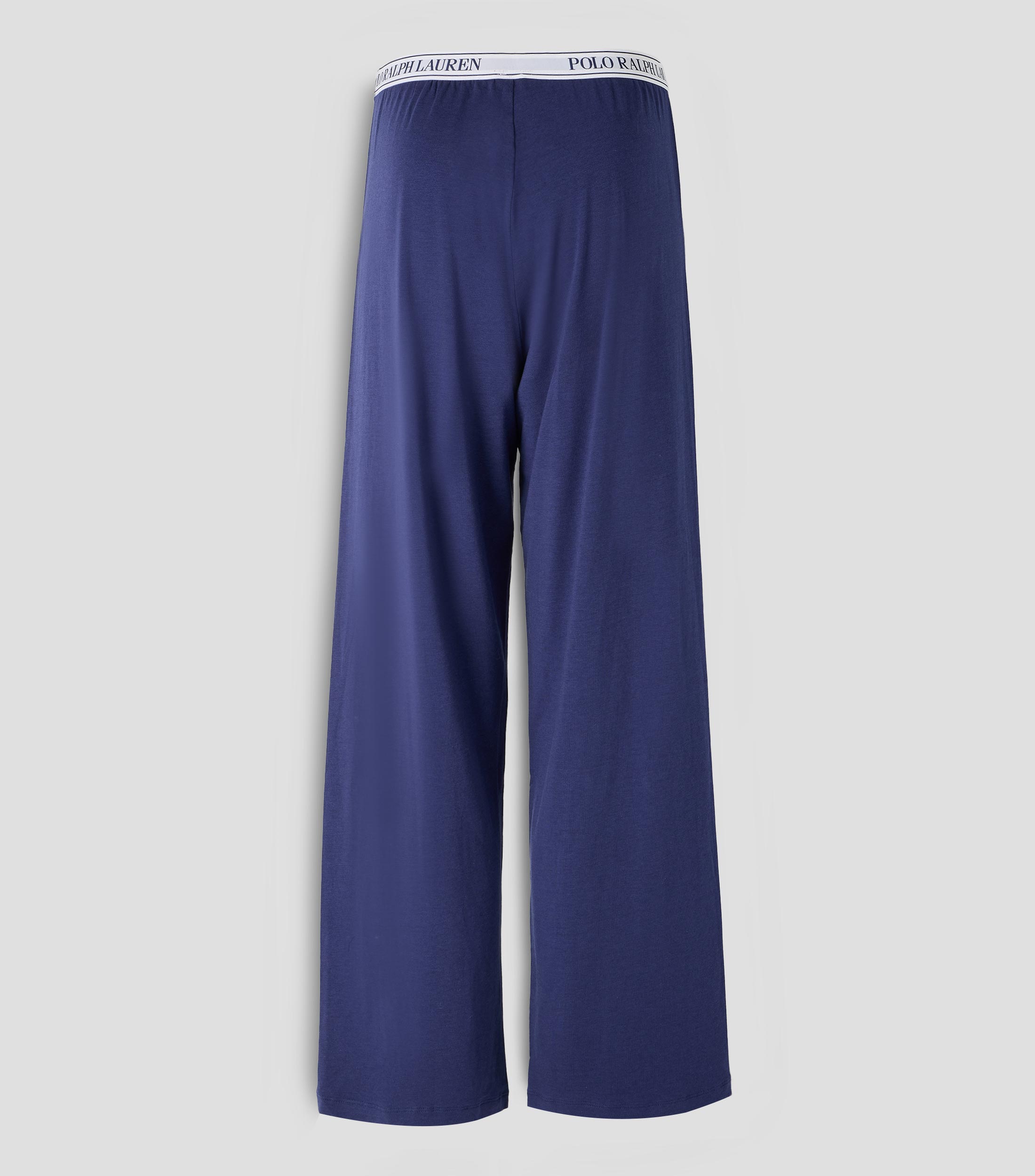 Pantalón pijama Mujer