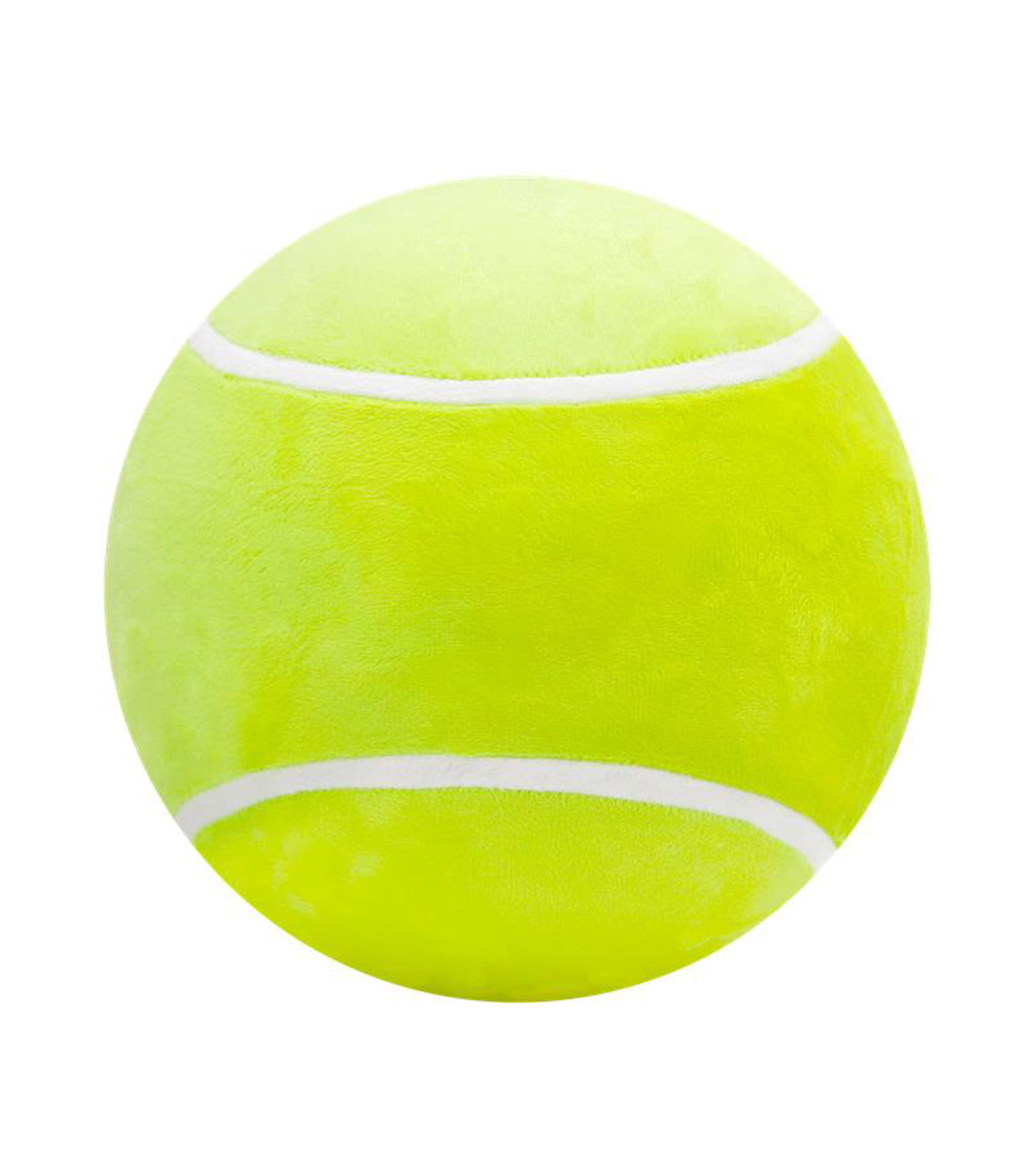 Peluche inflable BIGGIES BOUNCERZ Tennis