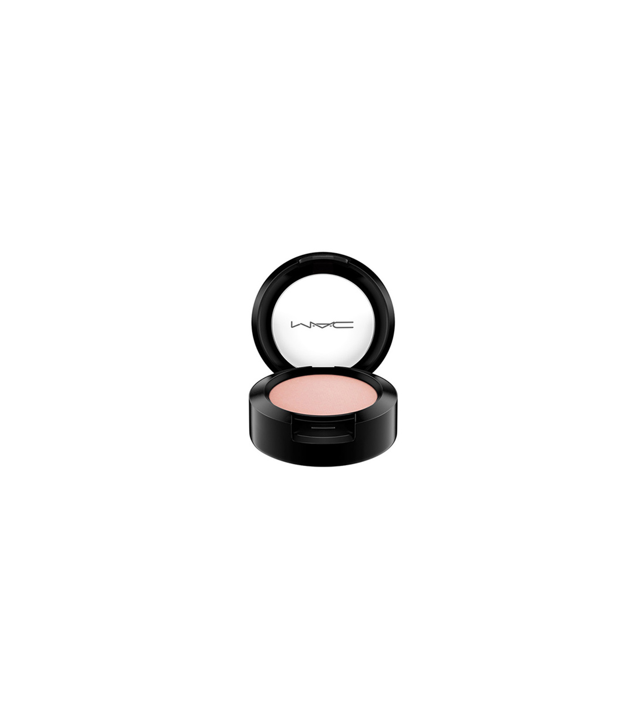 Sombra para Ojos Fard À Paupières, 1.5 gr