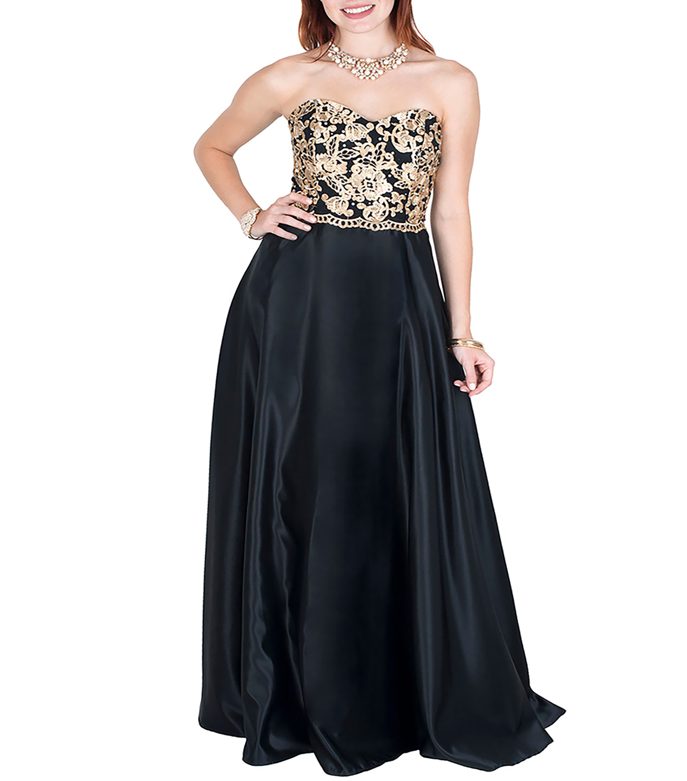 Liz Dorado Sale Online, GET OFF,