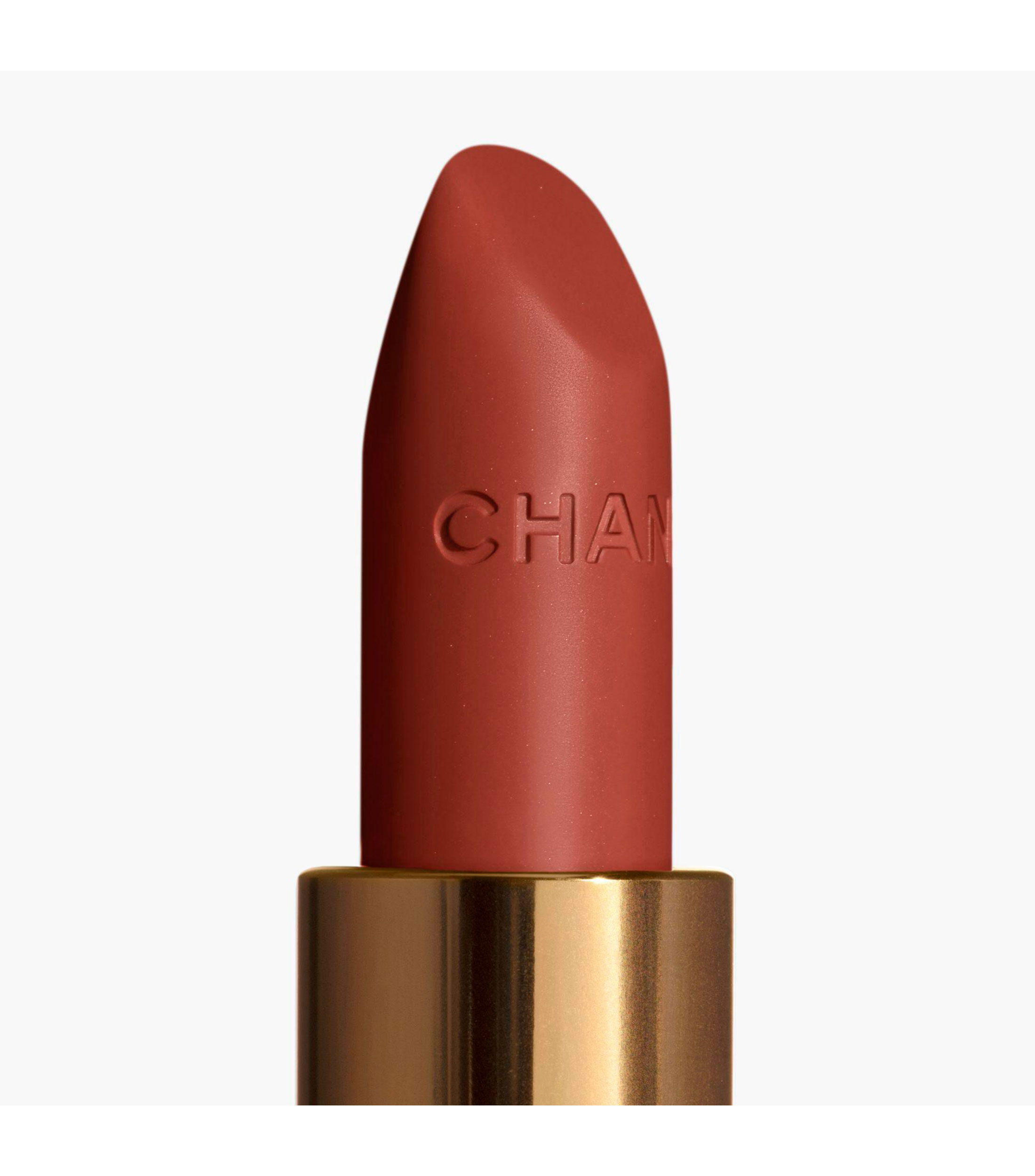 LA BARRA DE LABIOS SATINADA DE LARGA DURACION, TRATAMIENTO HIDRATANTE Y ALISANTE, 3.5 GR