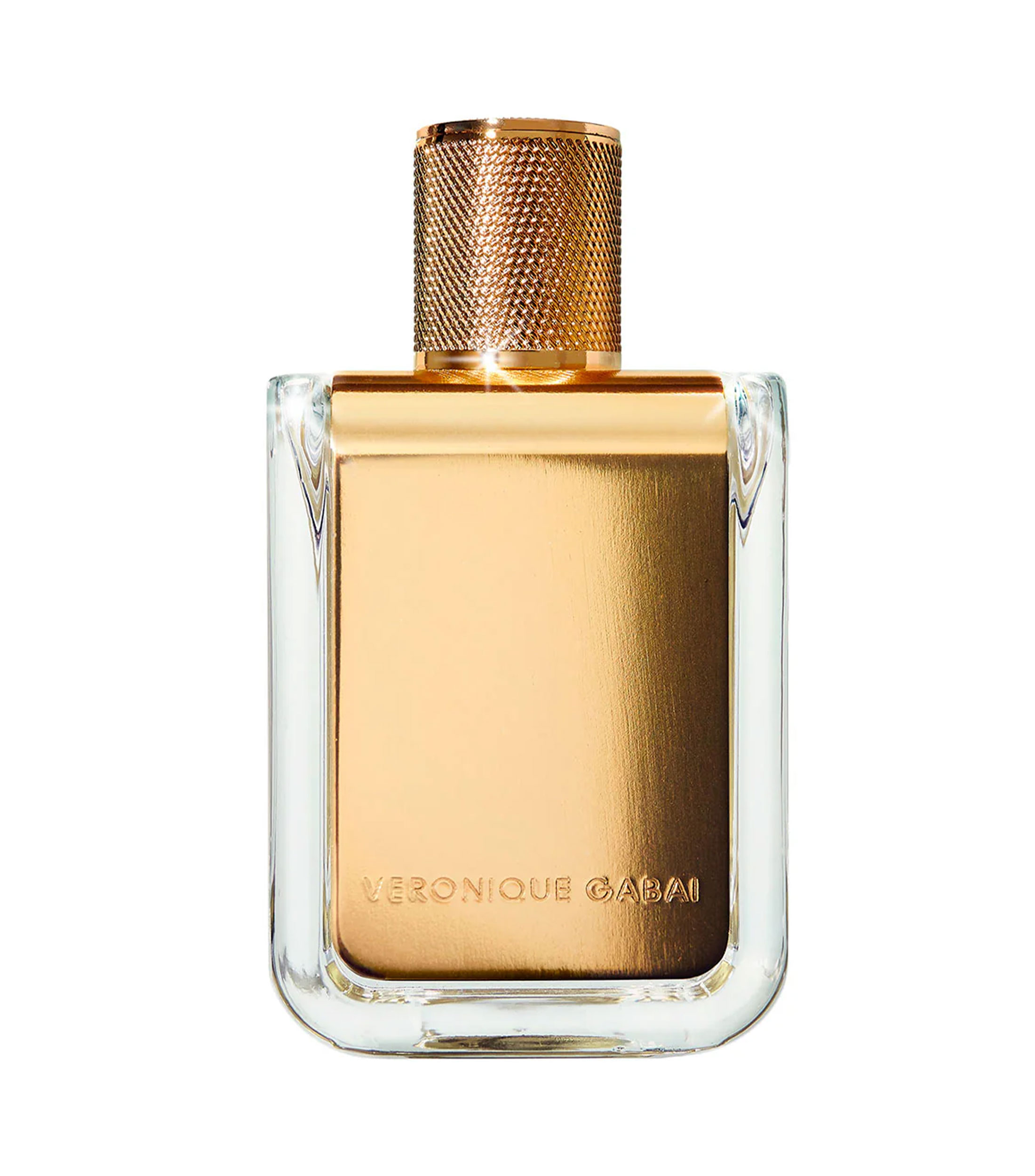 Perfume LA NUIT Eau De Parfum, 85 ml Unisex
