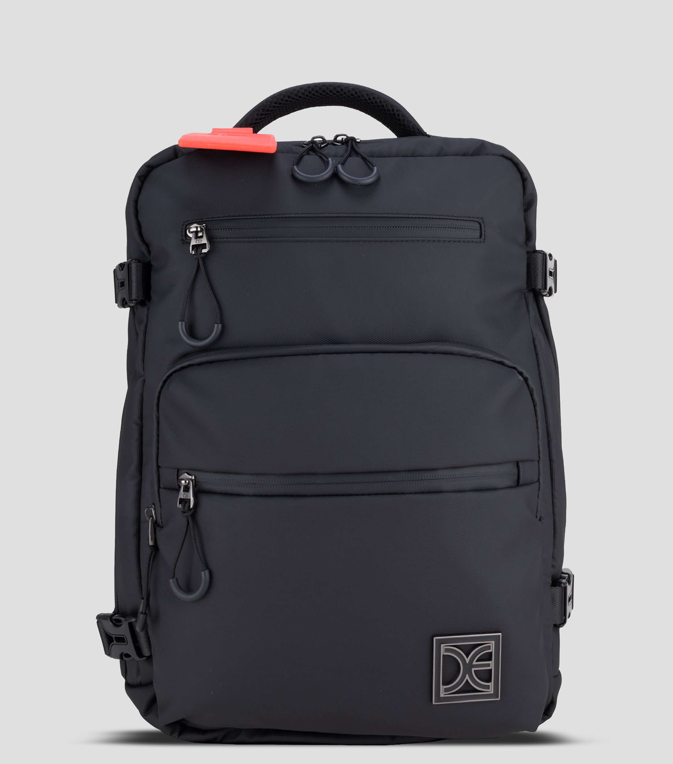 Mochila Portalaptop Mujer