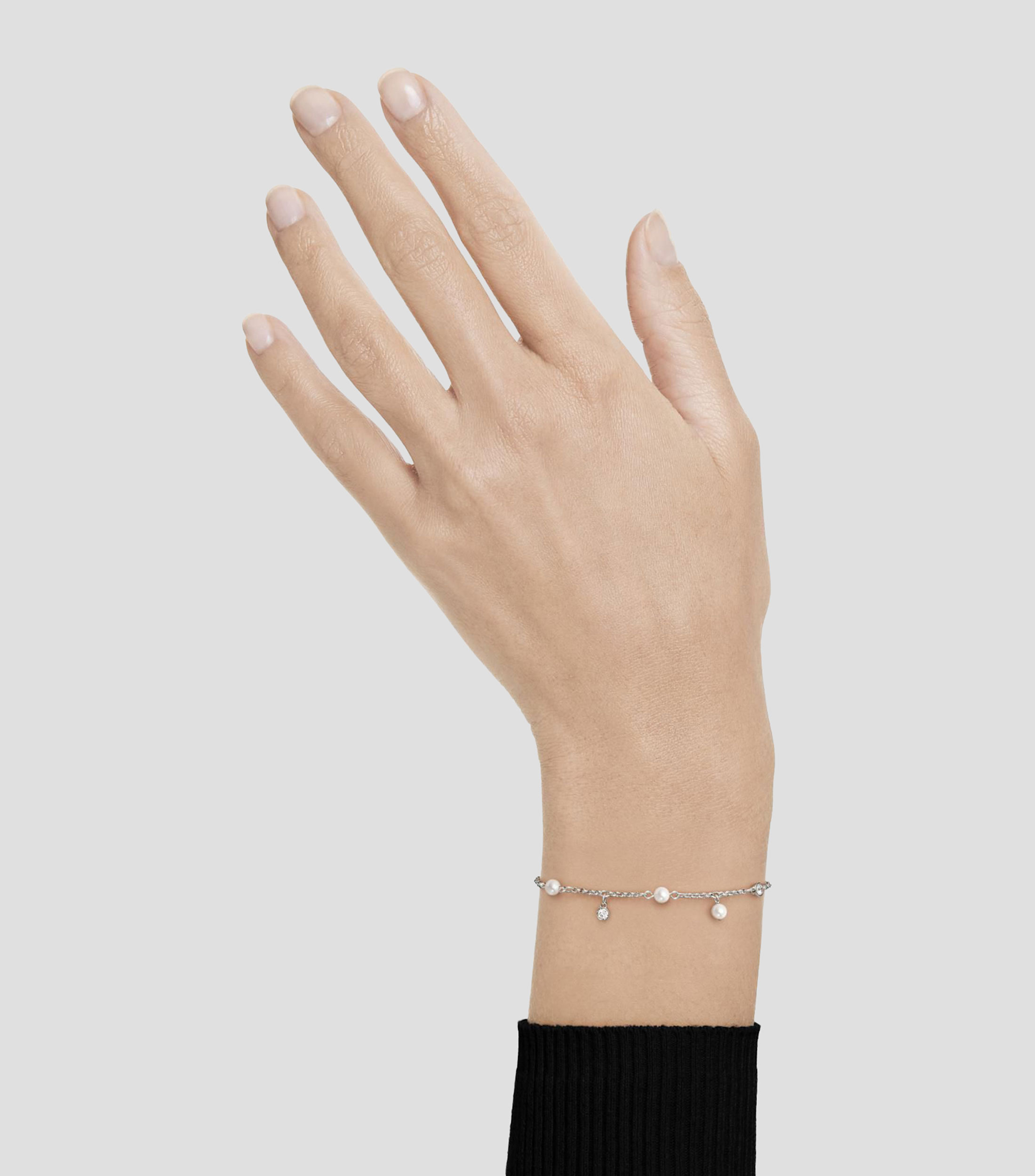 Pulsera Imber Mujer