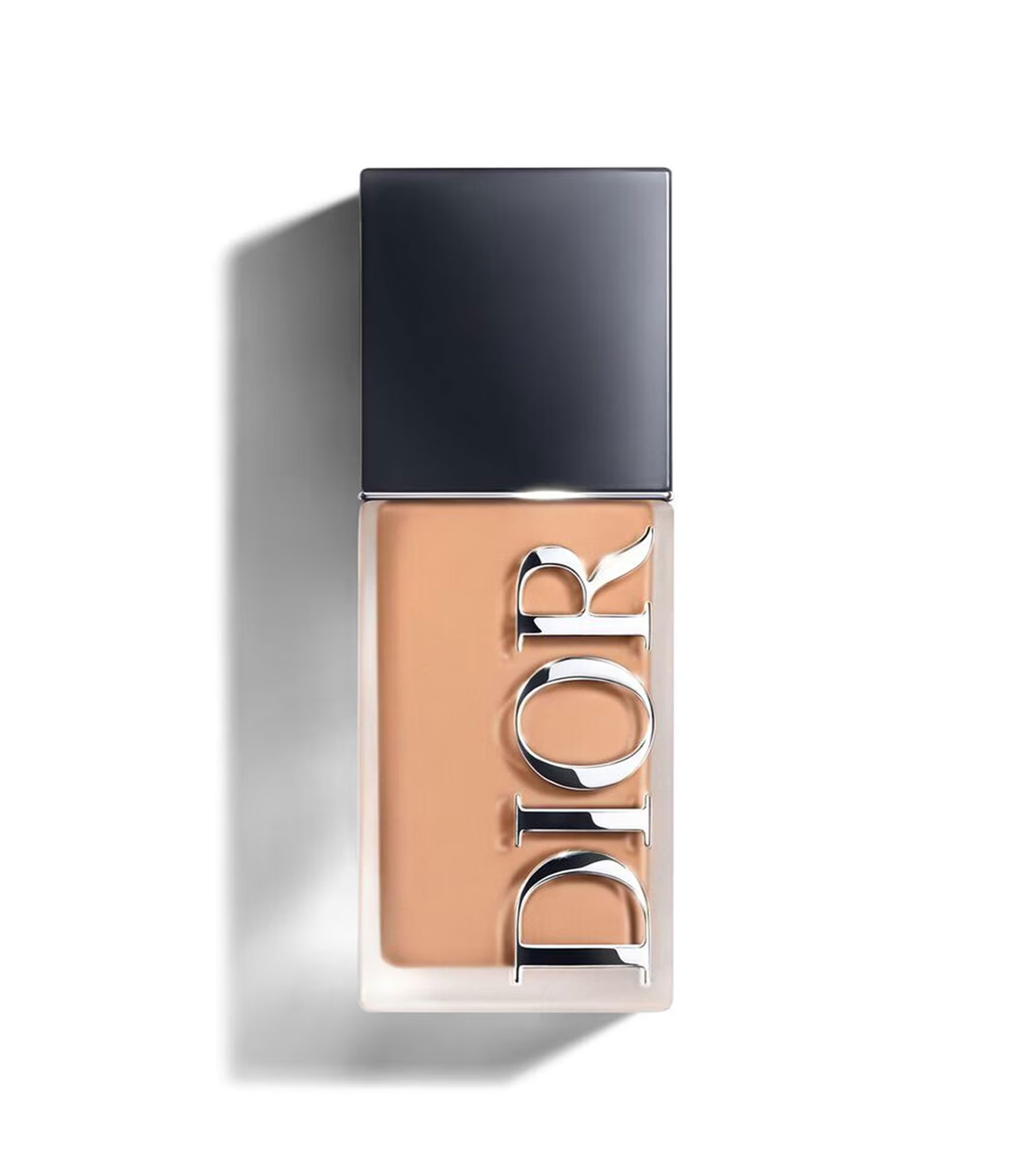DIOR FOREVER SKIN WEAR, 30 ML
