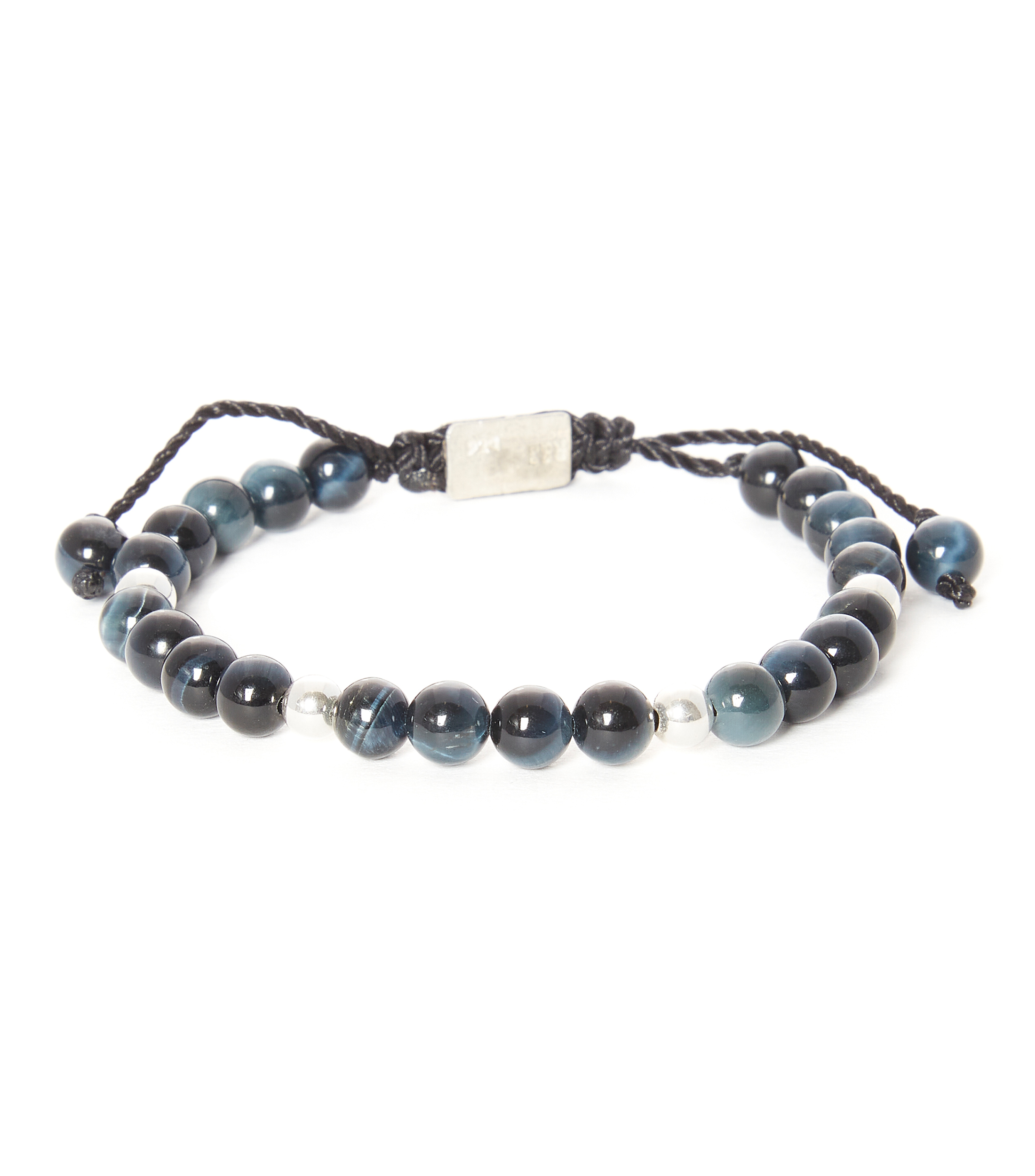 Pulsera Ajustable Hombre