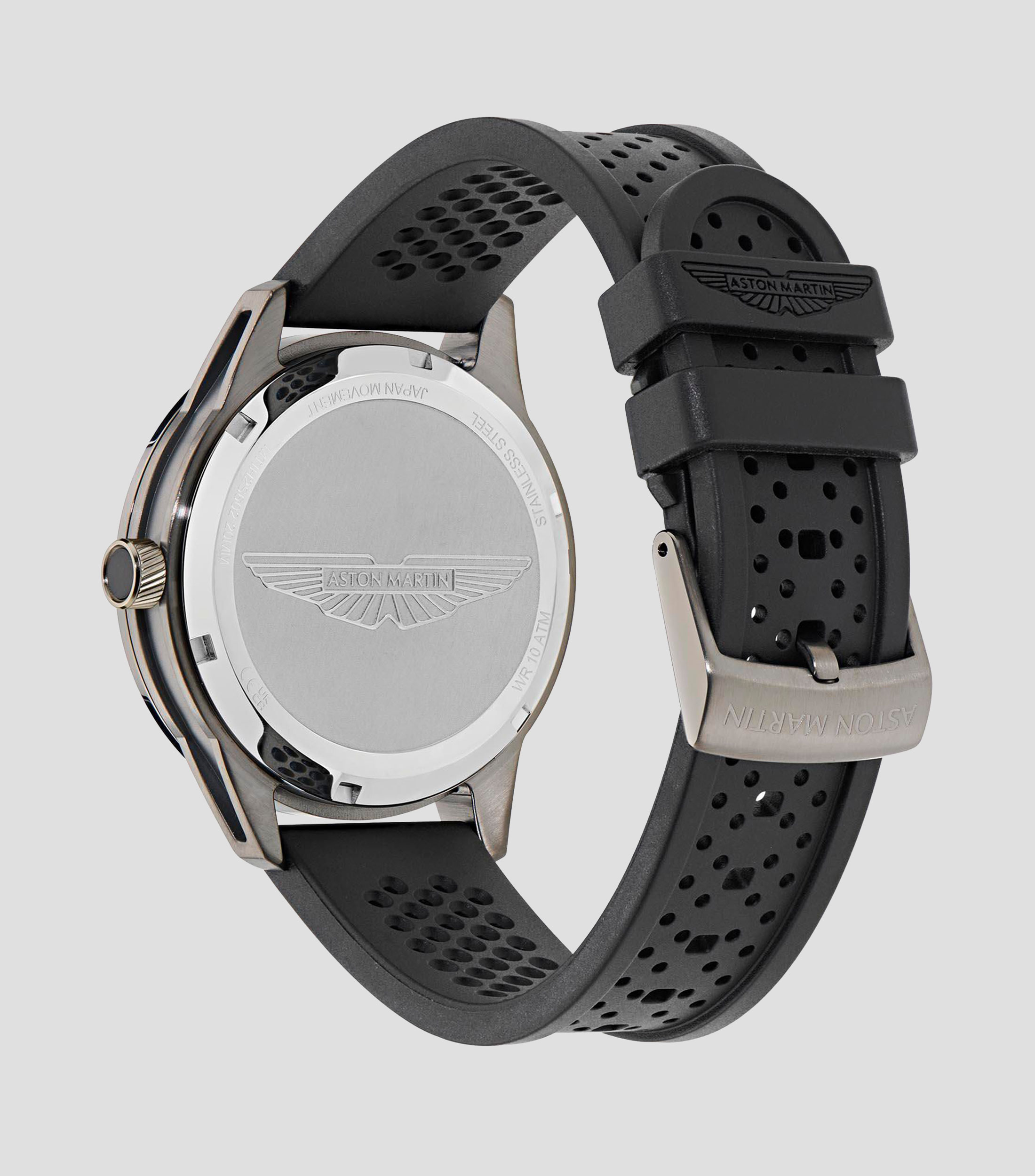 Reloj para Hombre Lagonda Icon HDL Casual Beige