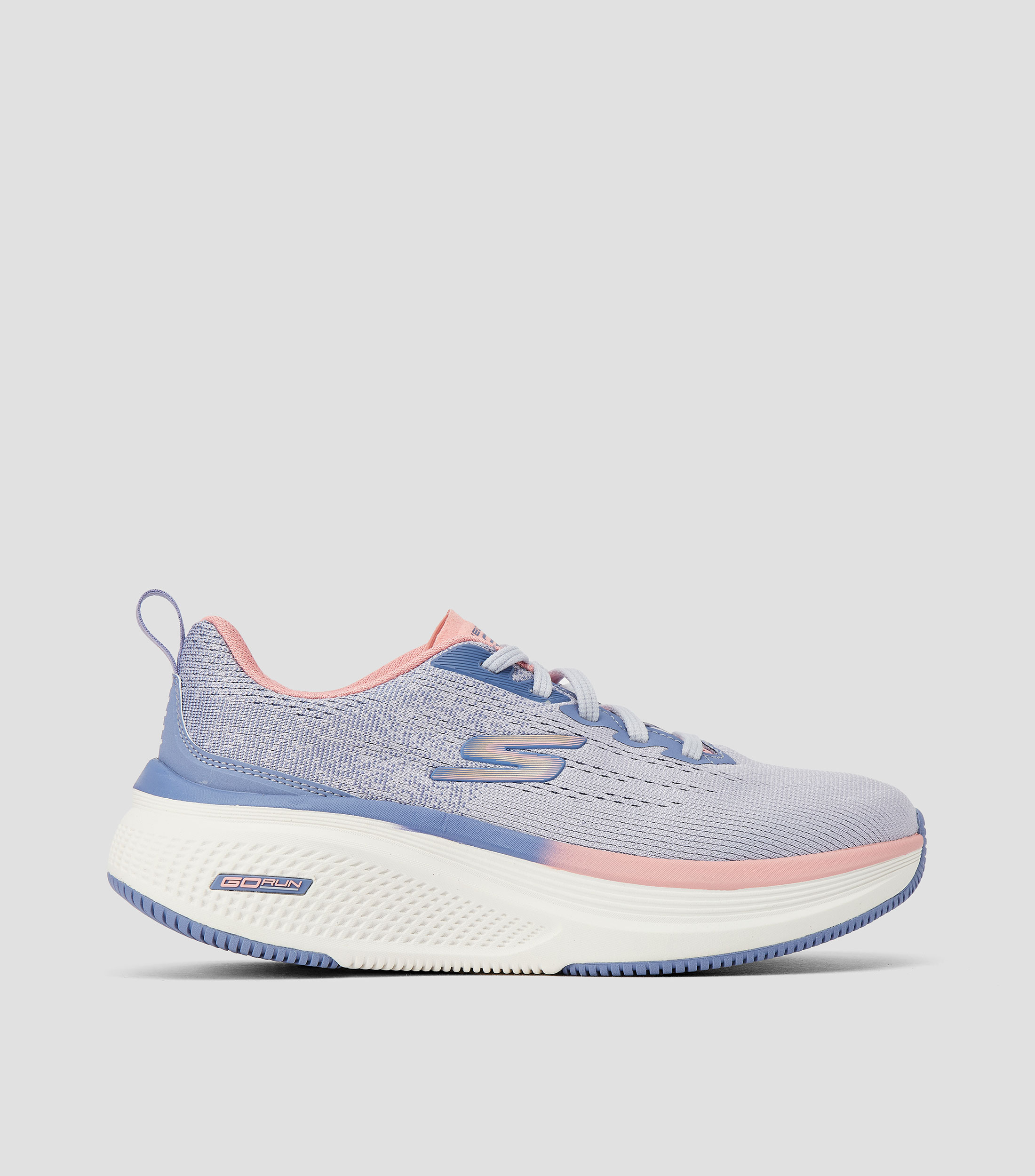Tenis para correr Go Run Elevate Mujer