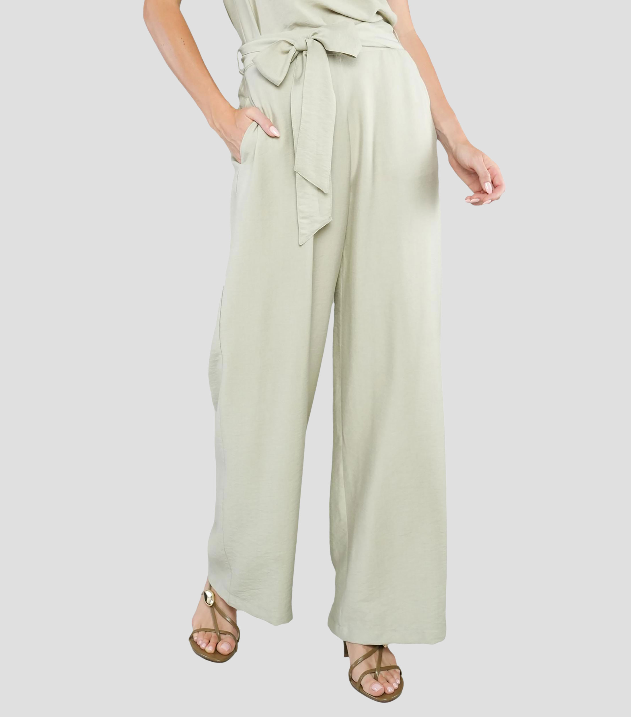 Pantalón Mujer