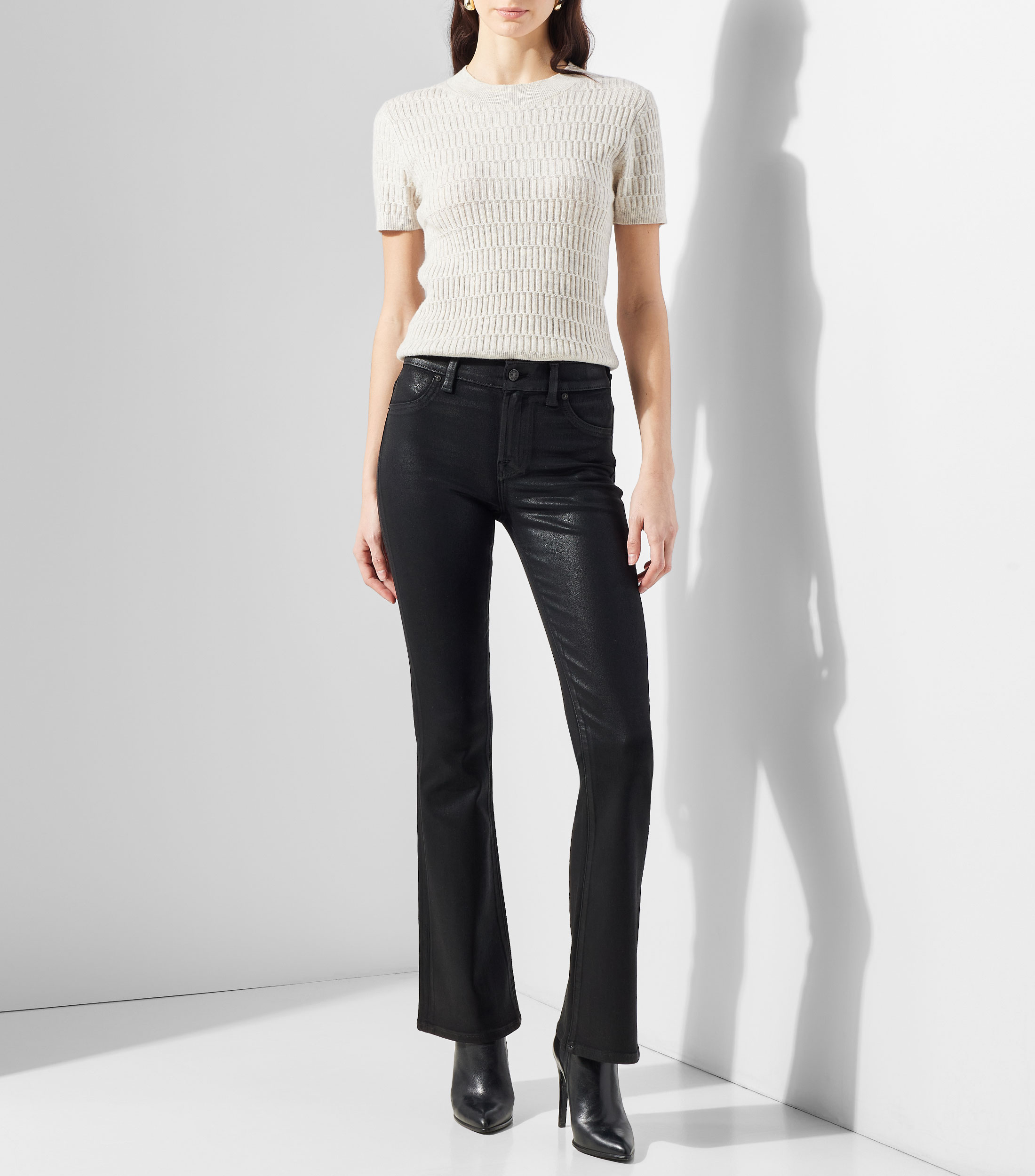Pantalón Mujer