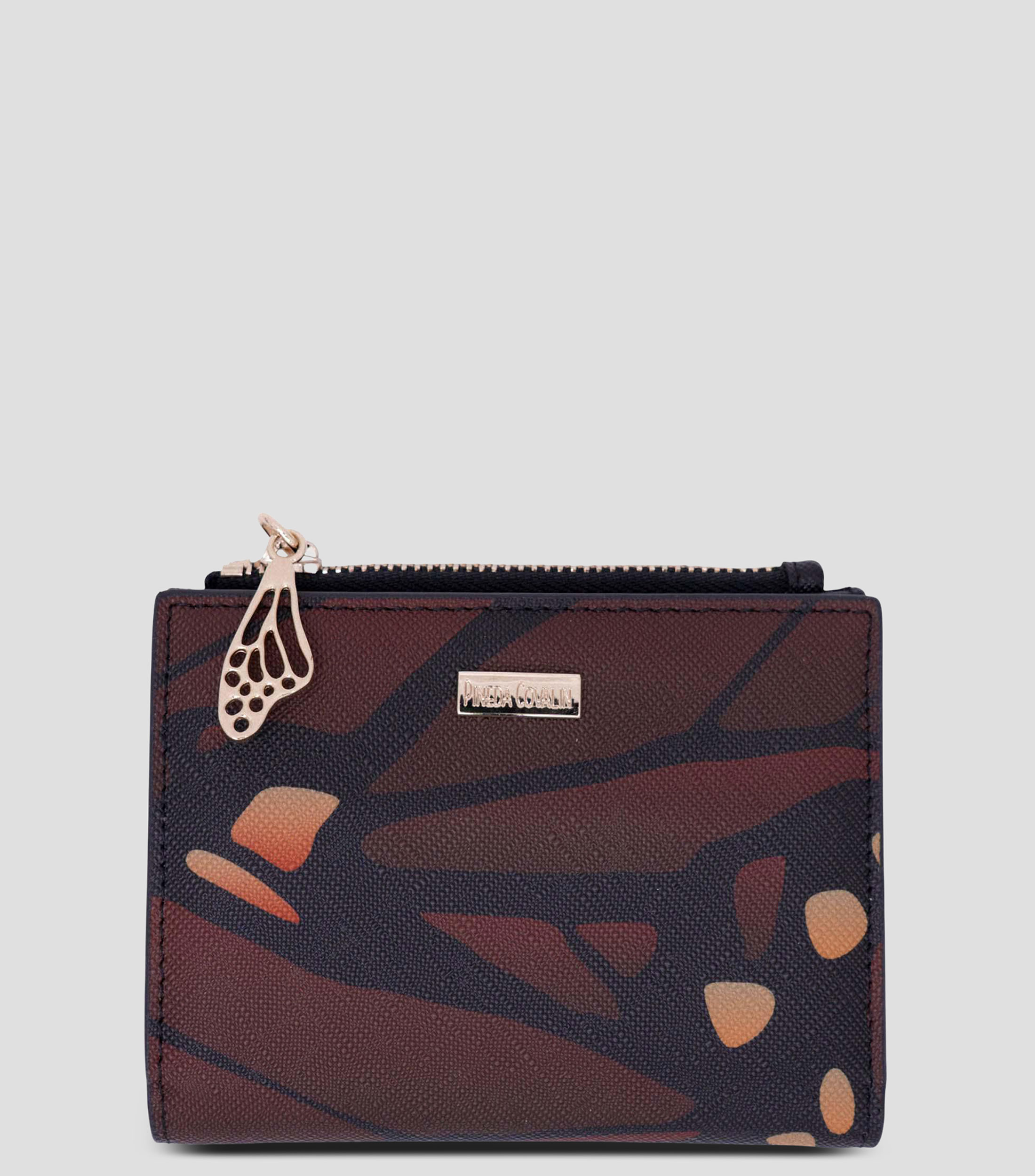 Cartera Mariposa Macro Mujer