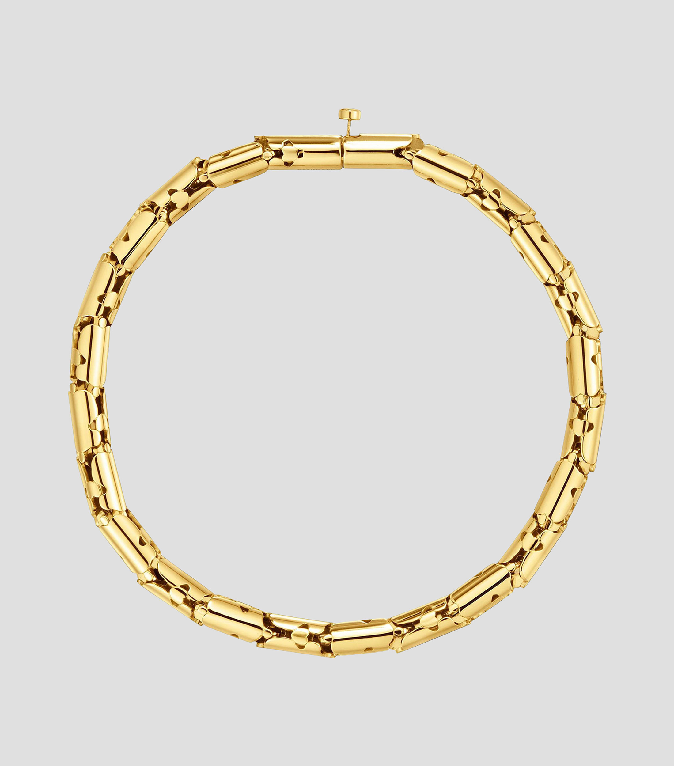 Pulsera osos Carrusel Mujer