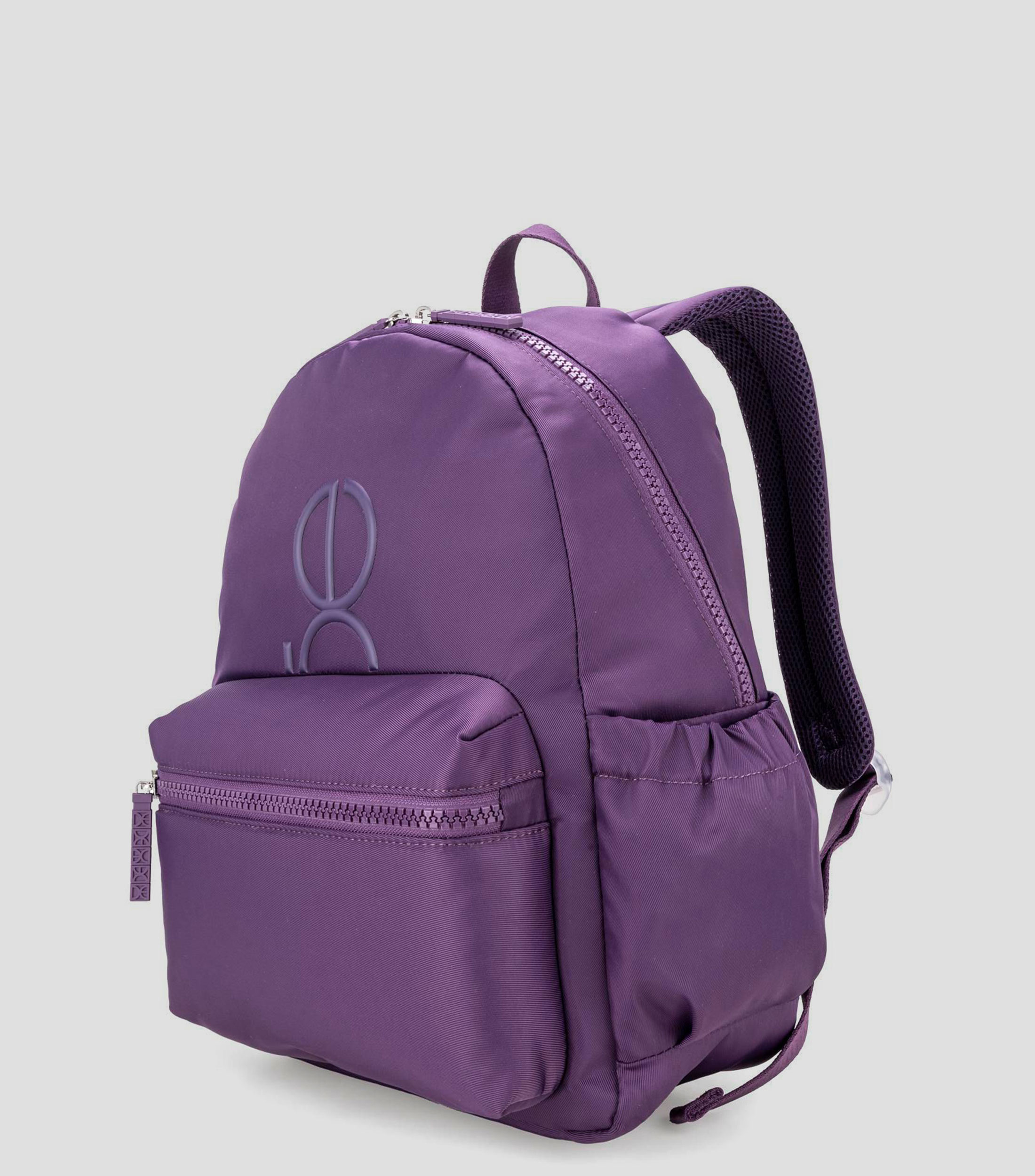 Mochila Porta Laptop 15" Mujer