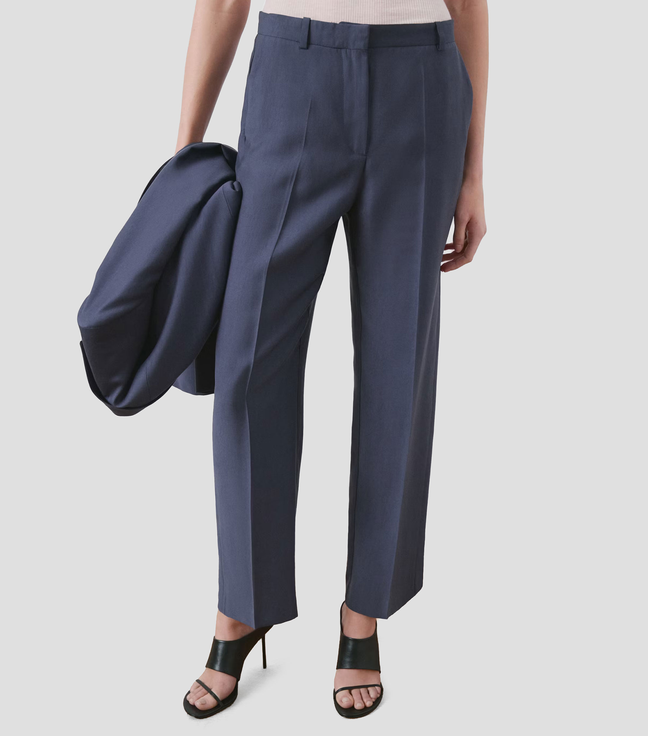 Pantalón Tempo Mujer