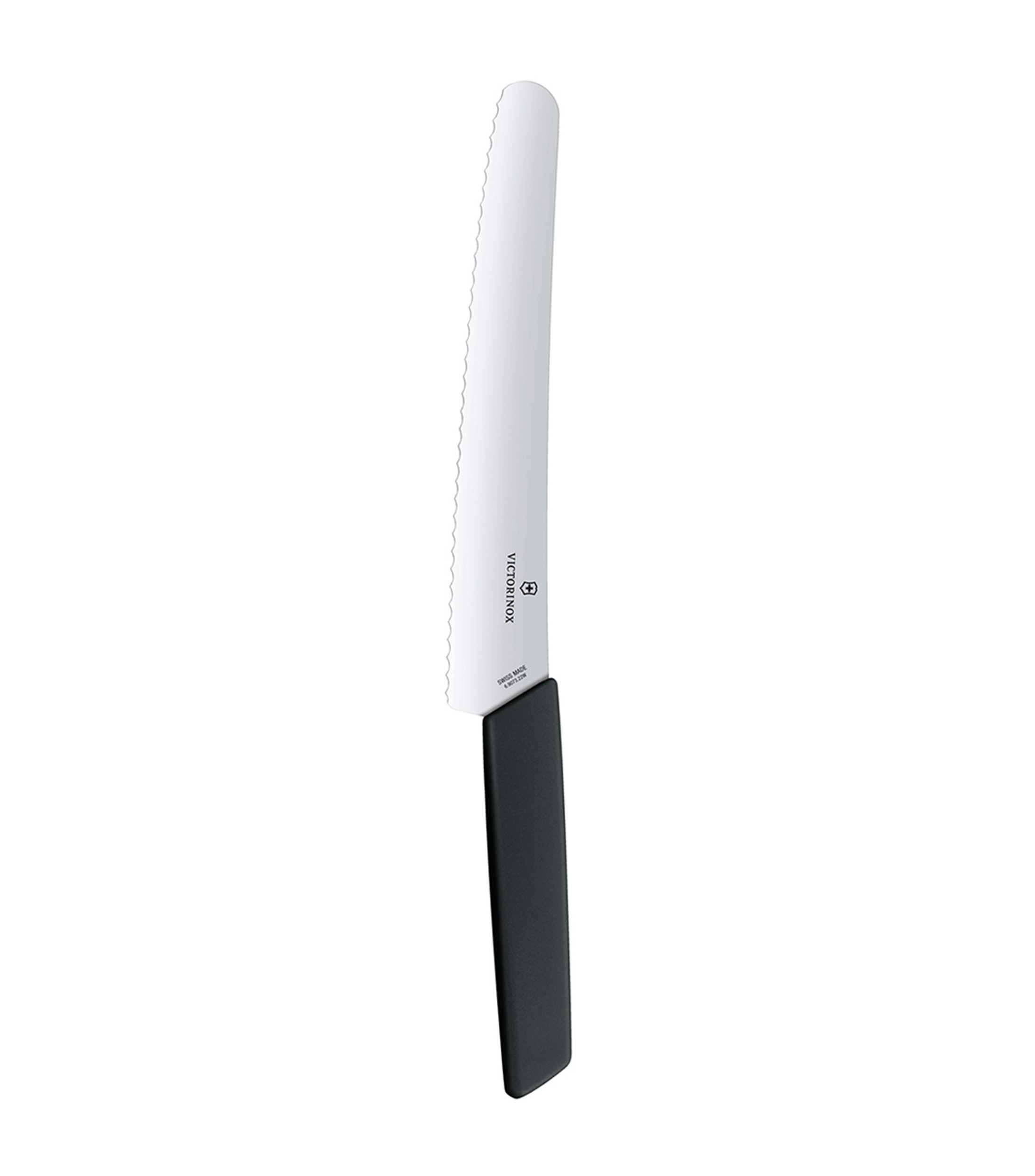 Cuchillo para Pan