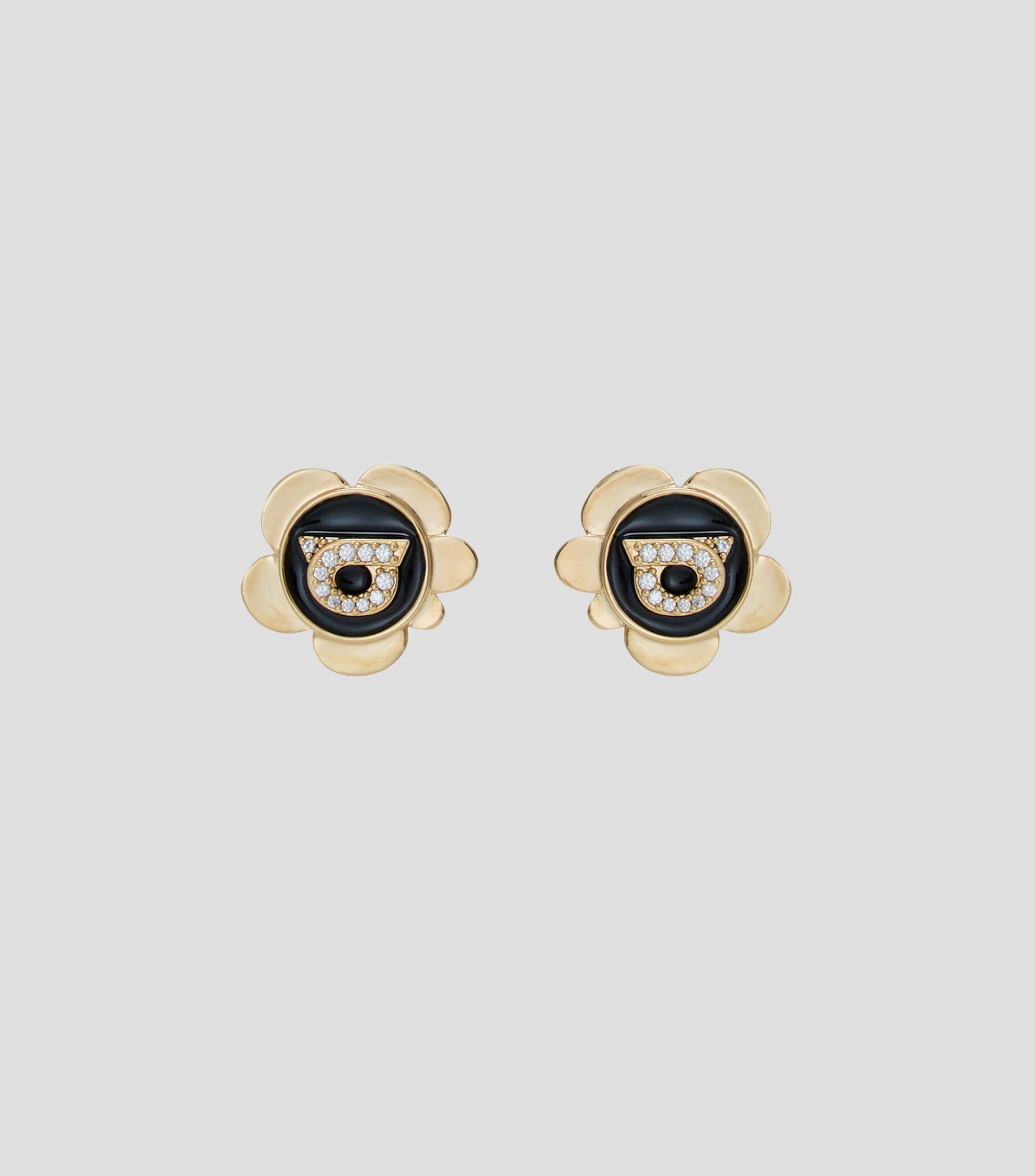 Aretes Mujer